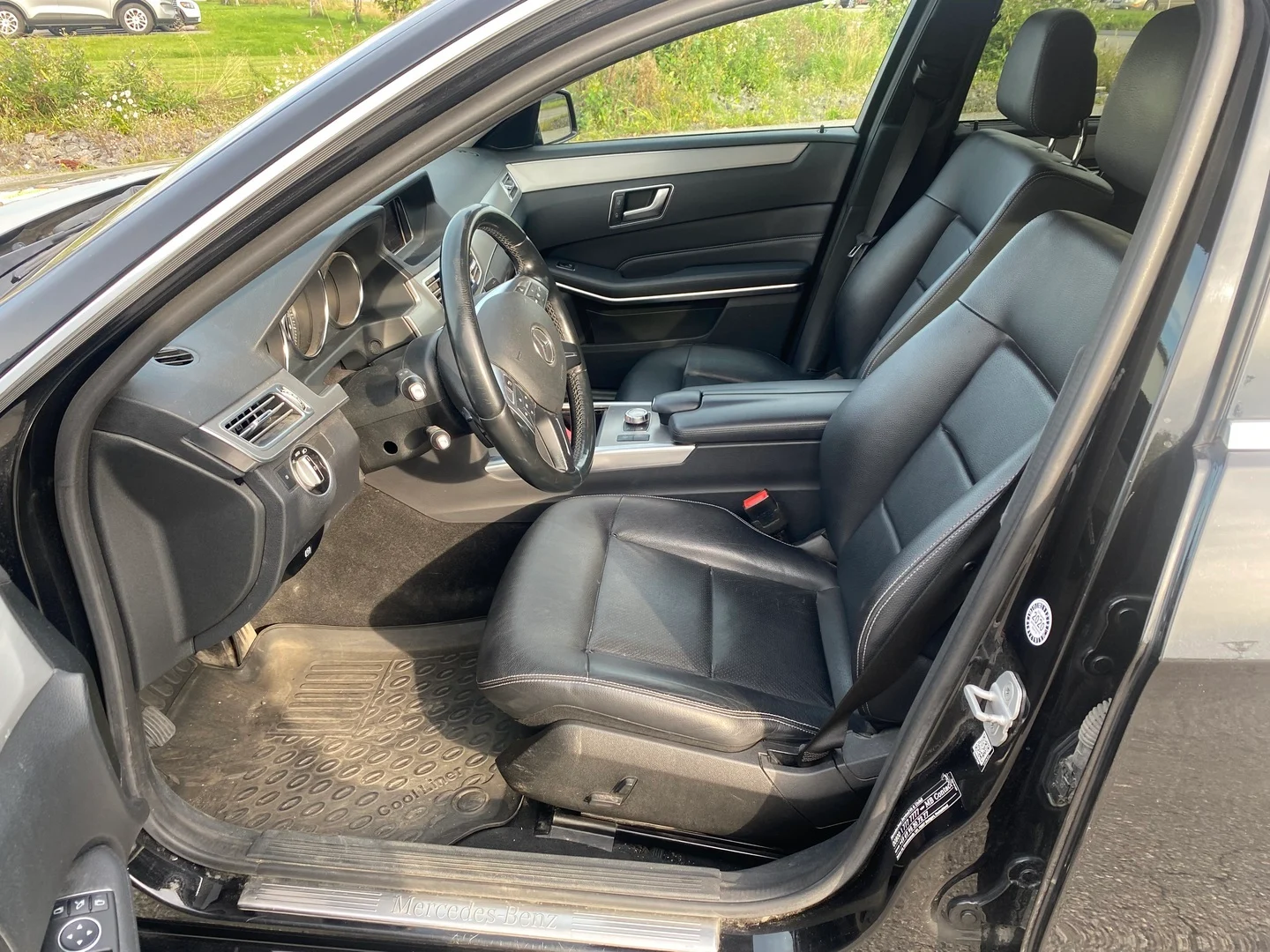 Car Image - 3szN3LYaWUyYkF34CiOPzO