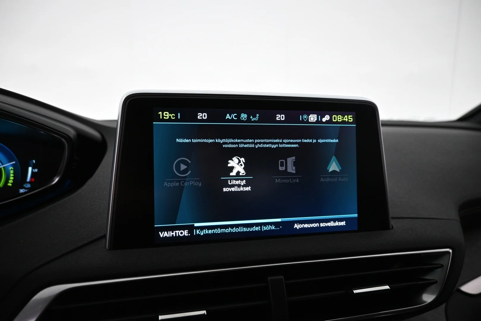 Car Image - dyssOblpRyUslOQV2n7rM
