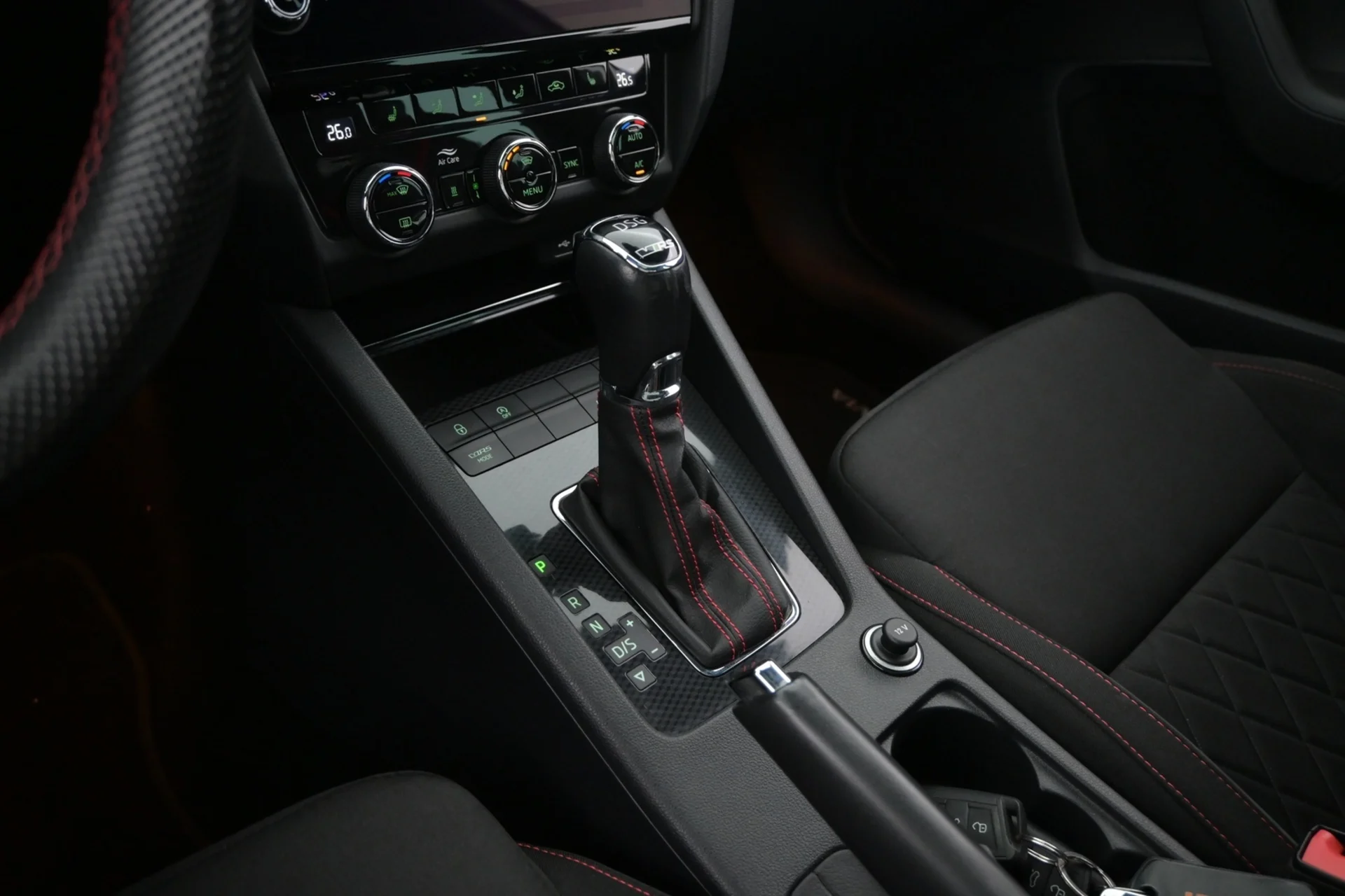 Car Image - 2i2iHQddnF7tcB31cFzRr3