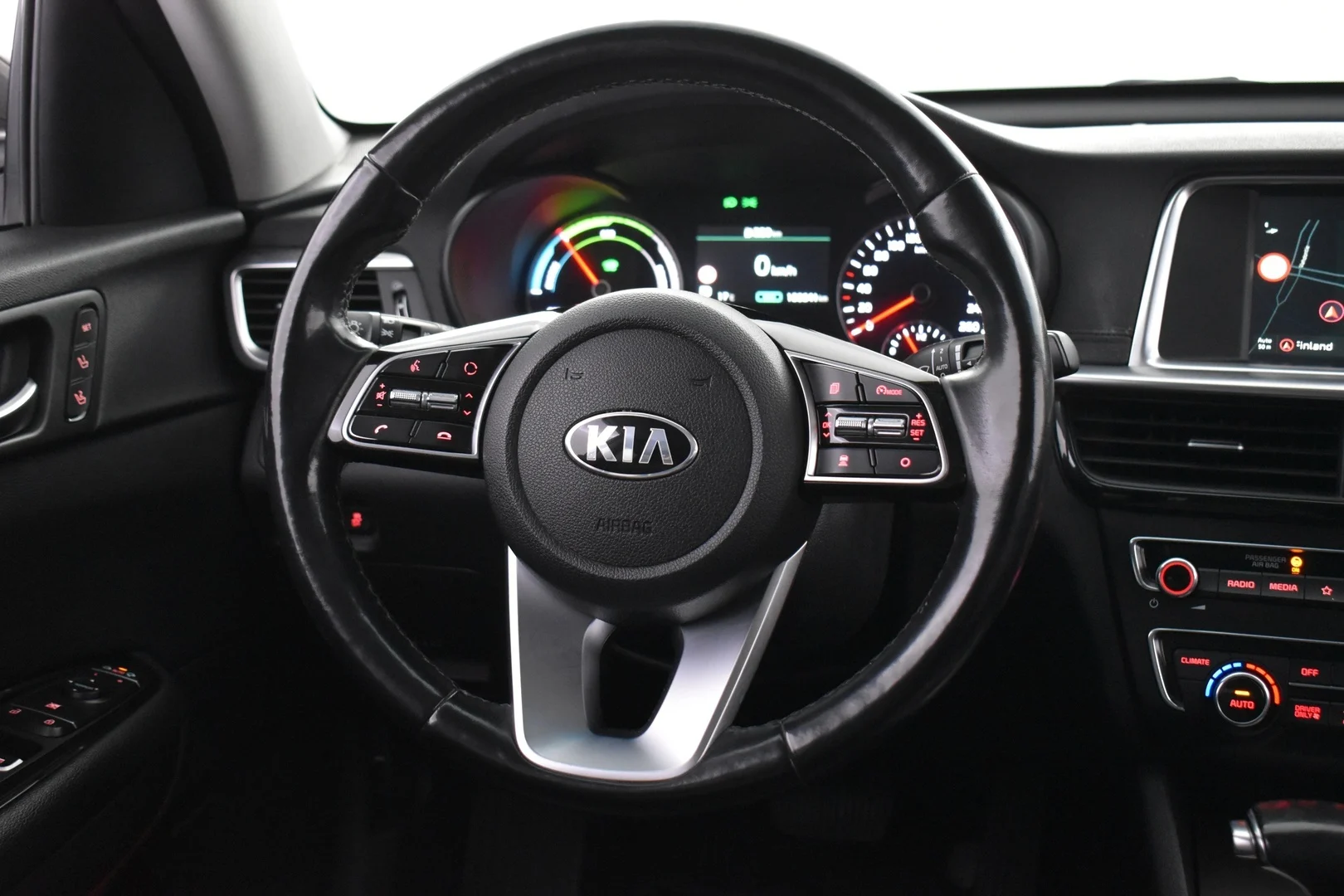 Car Image - 2trBNMfWiZVQXSmmlFL8y0