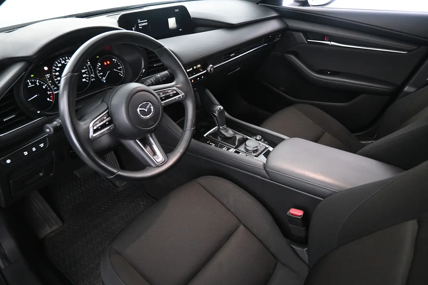 Car Image - 52gsjqks1RntO9EN4RbI5a