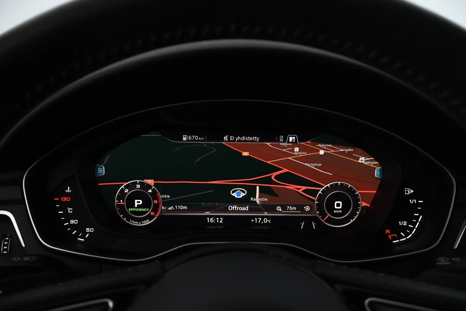 Car Image - 45K1fyftiCOvoog6GtxYA0