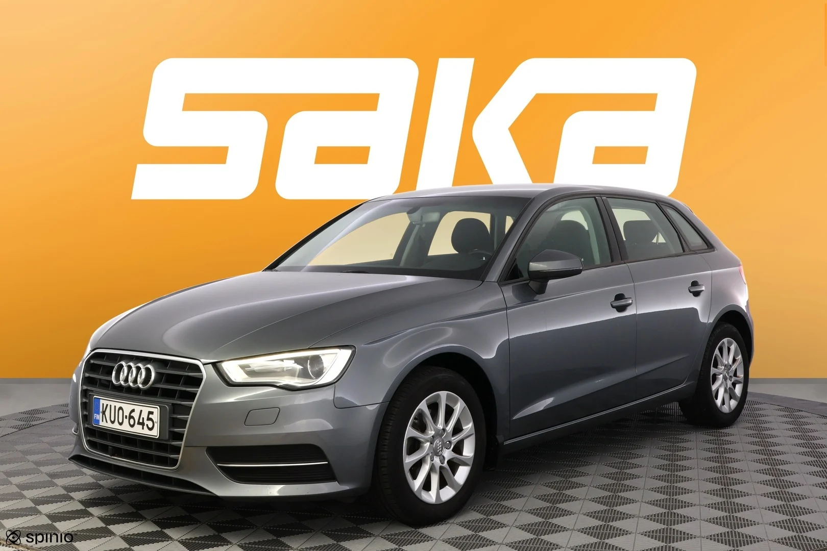Car Image - 7m4sEBsUTzsYGwVIrvwoSe