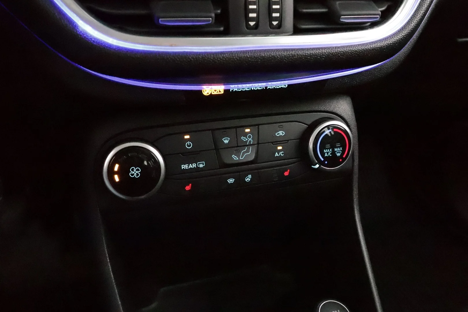 Car Image - 3RY55FYqWoAlayiqUD1jDD