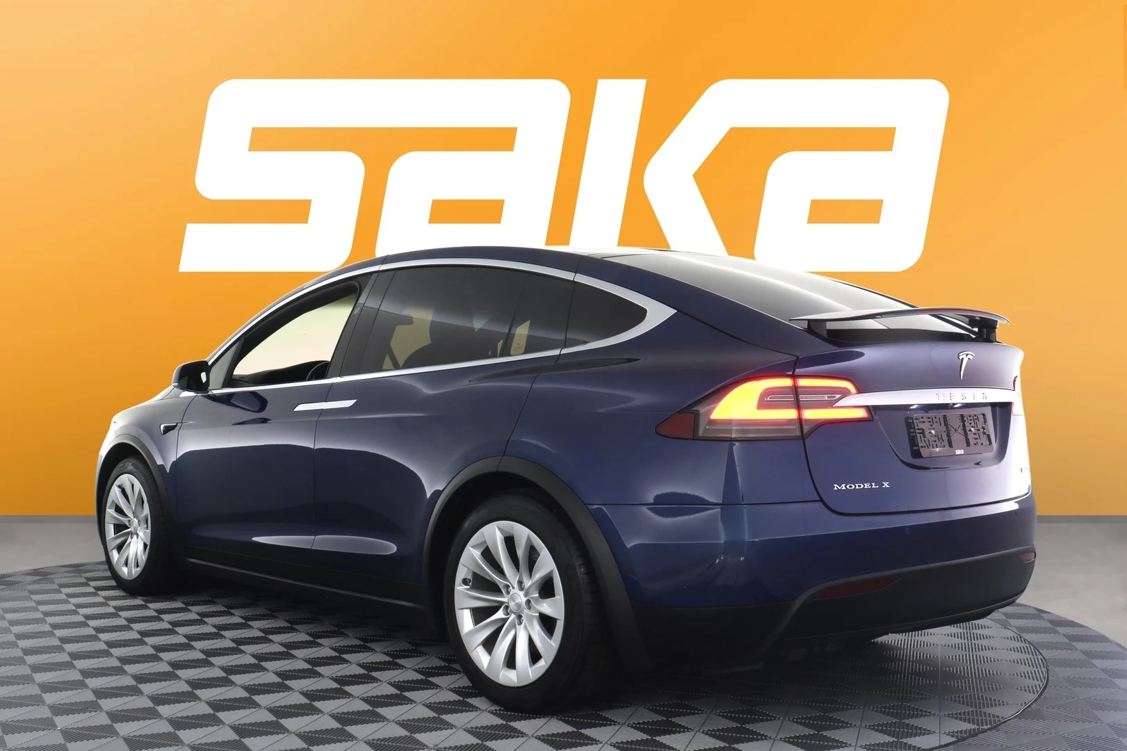 Car Image - 5x8qsHNSEzXiwIuFJmaD5s