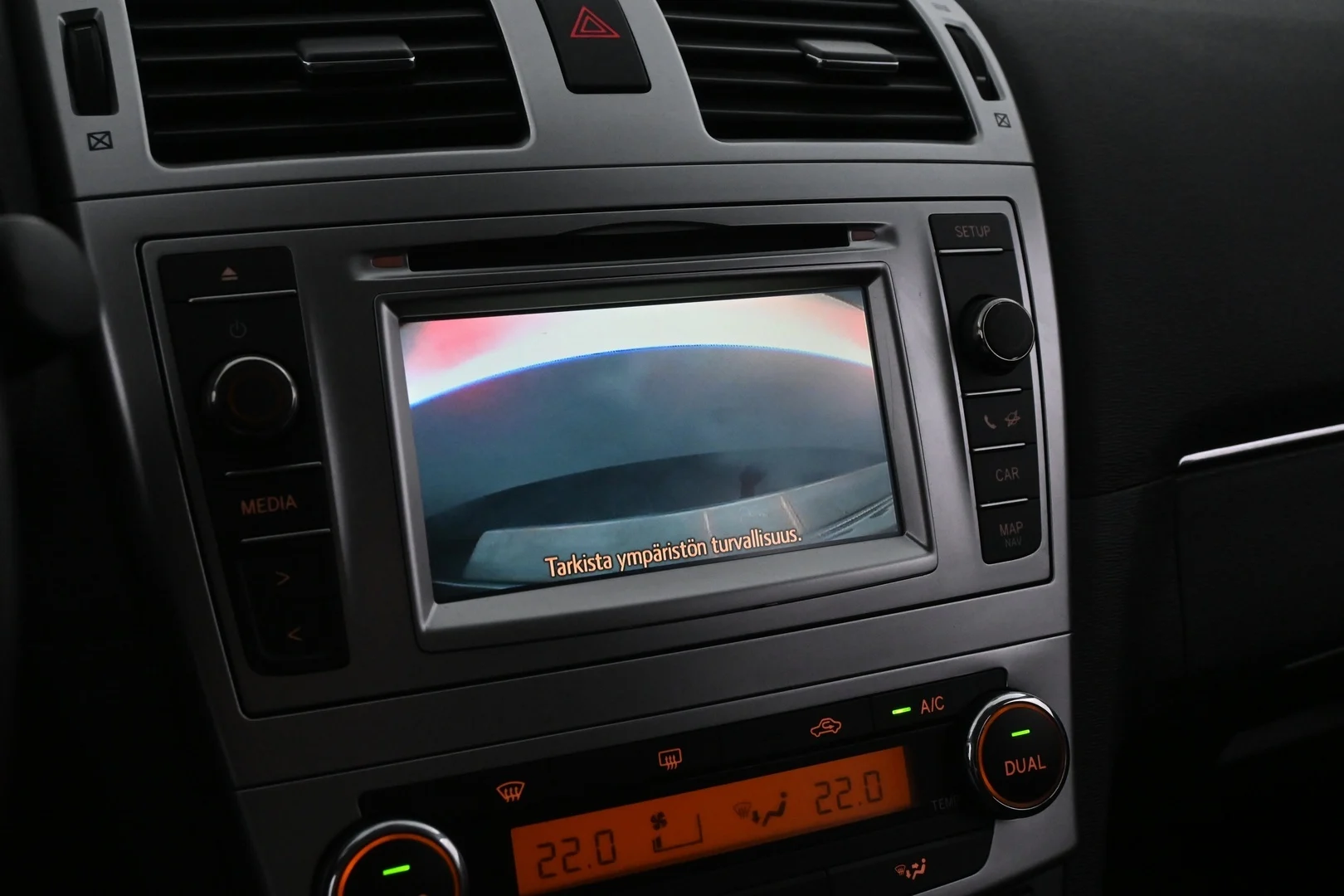 Car Image - 59WjsCGfP1CTttwsp91l0t