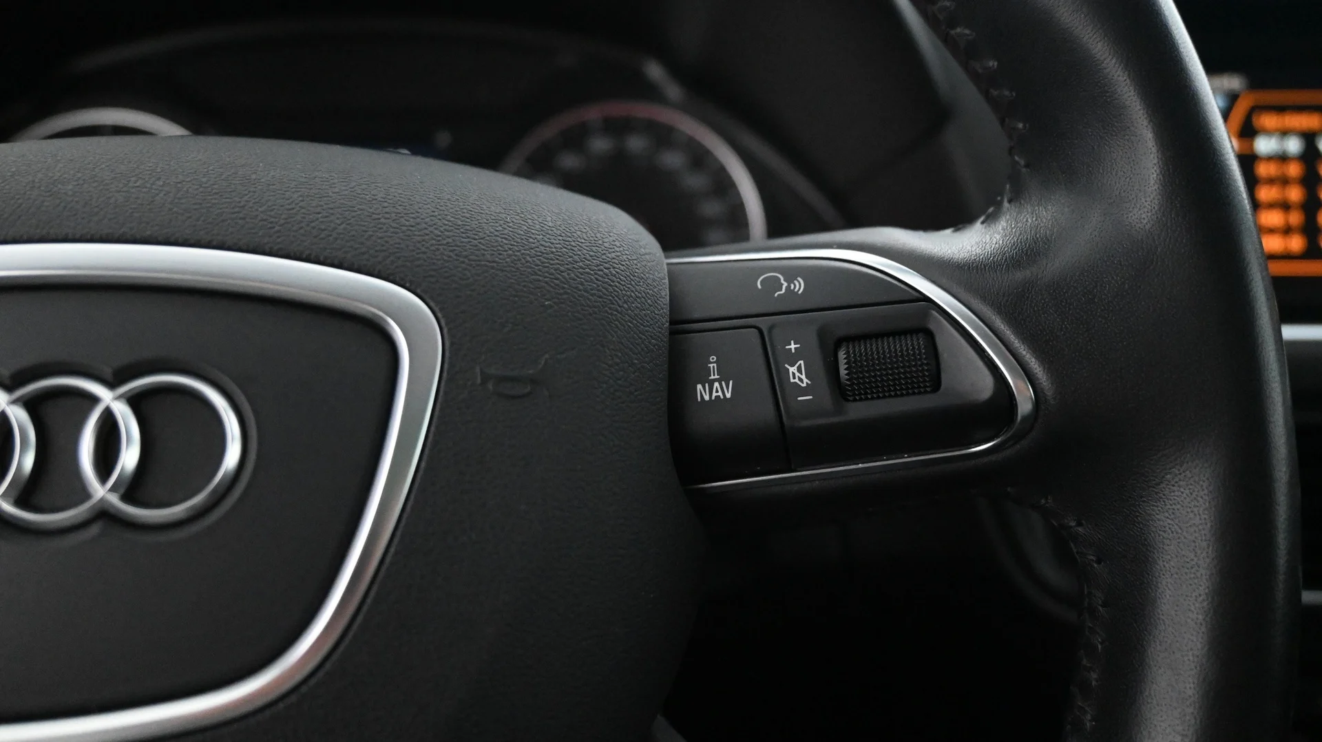 Car Image - 5ZGPAz47FEI0Ds6xKWCJMB