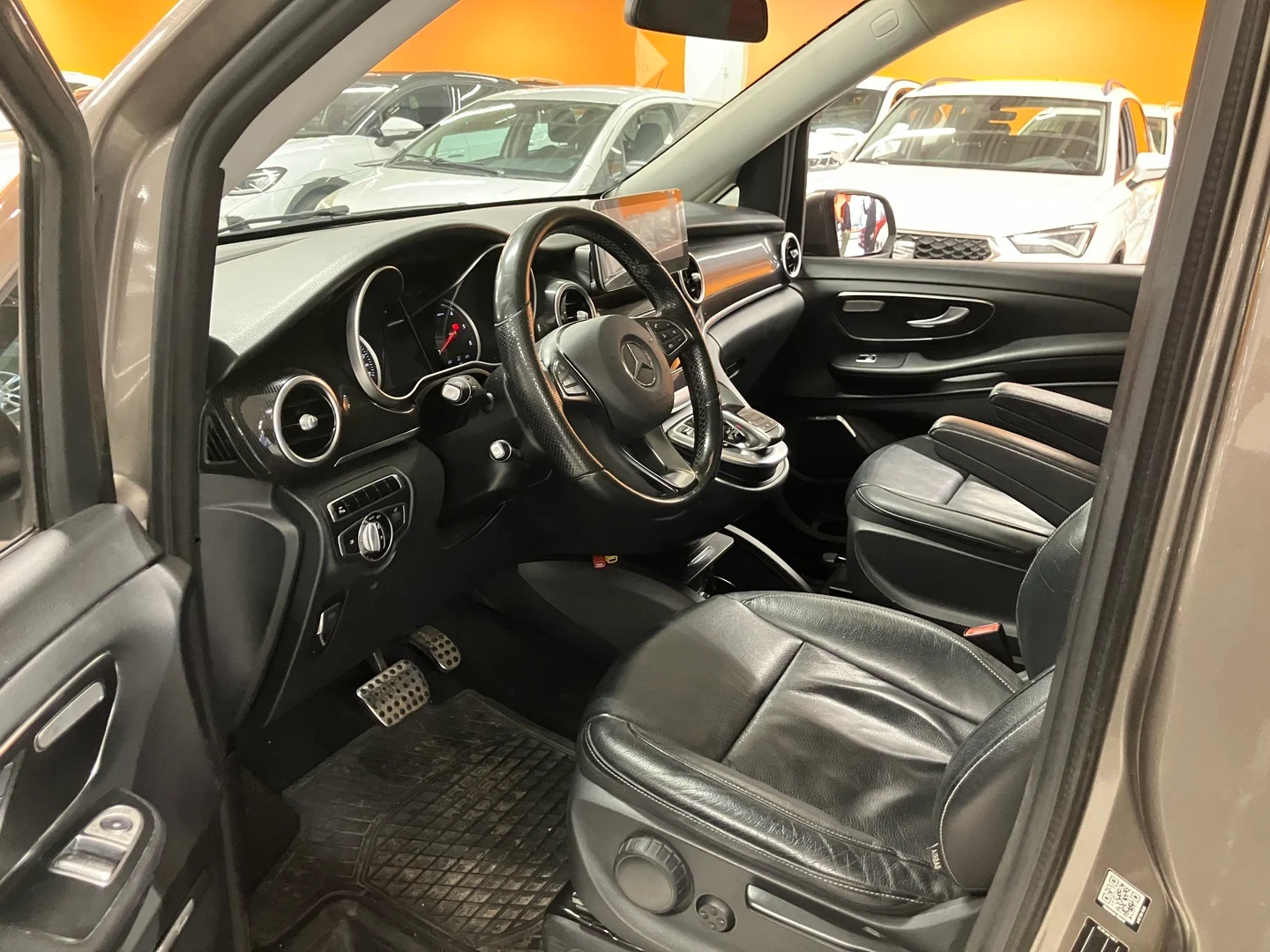 Car Image - 5gsV4ukDsnLV13SPBHAl0W