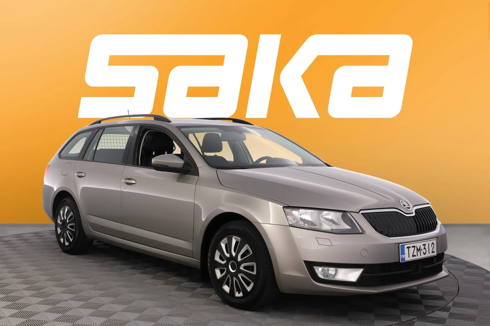Car Image - 6jaovG4p7DzsQFxqEnS5Js