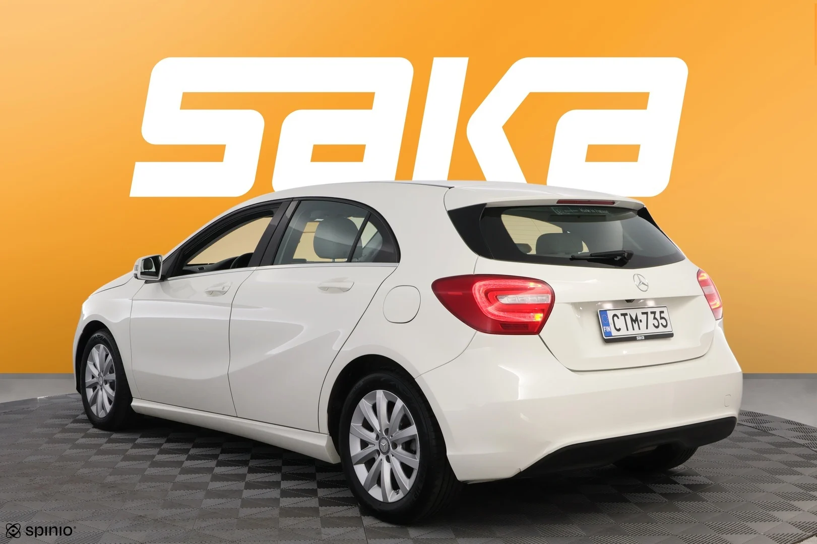 Car Image - eEGRGKKJuoxaSOpjFZudH
