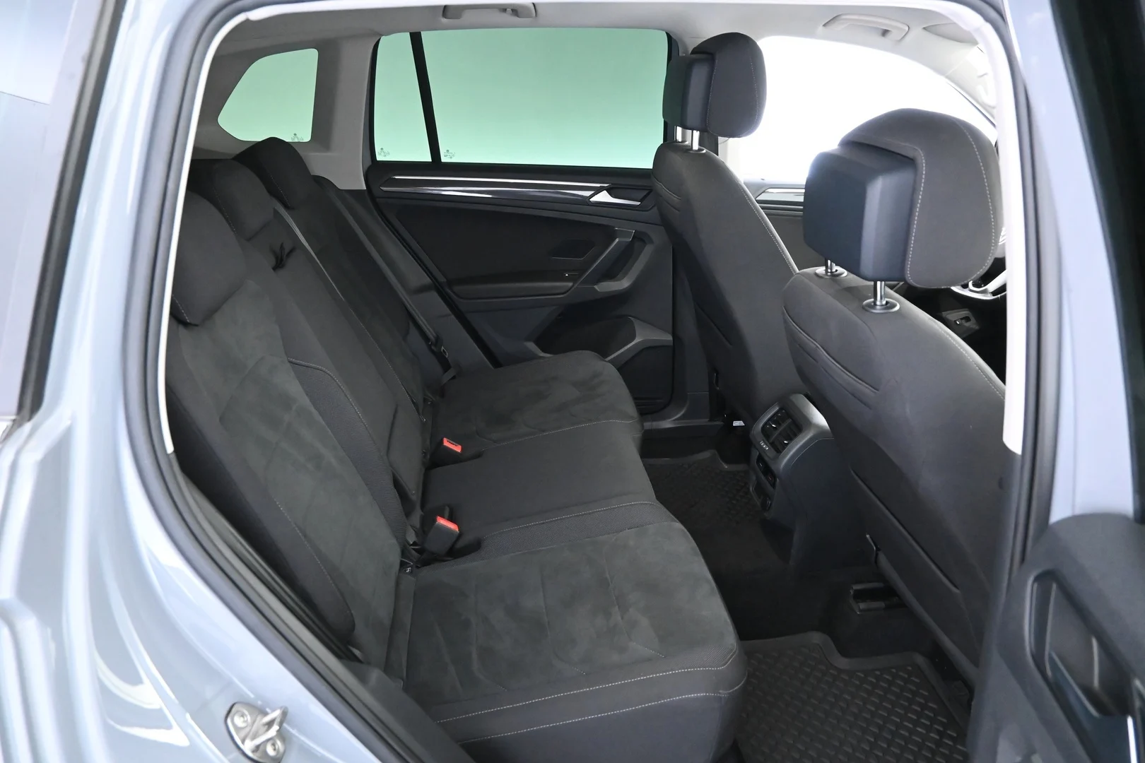 Car Image - 70Se5mDaqb3aVEqFeMXCBk