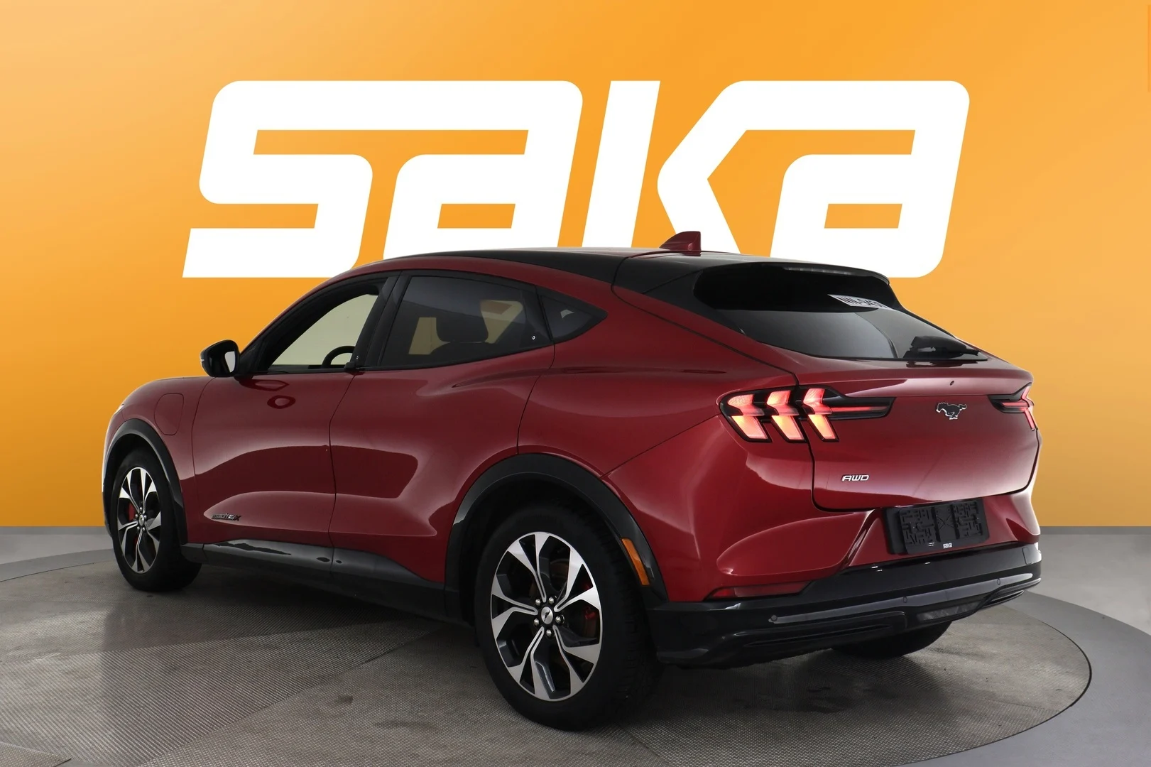 Car Image - XxChlXn6FvpJIchxjs34v