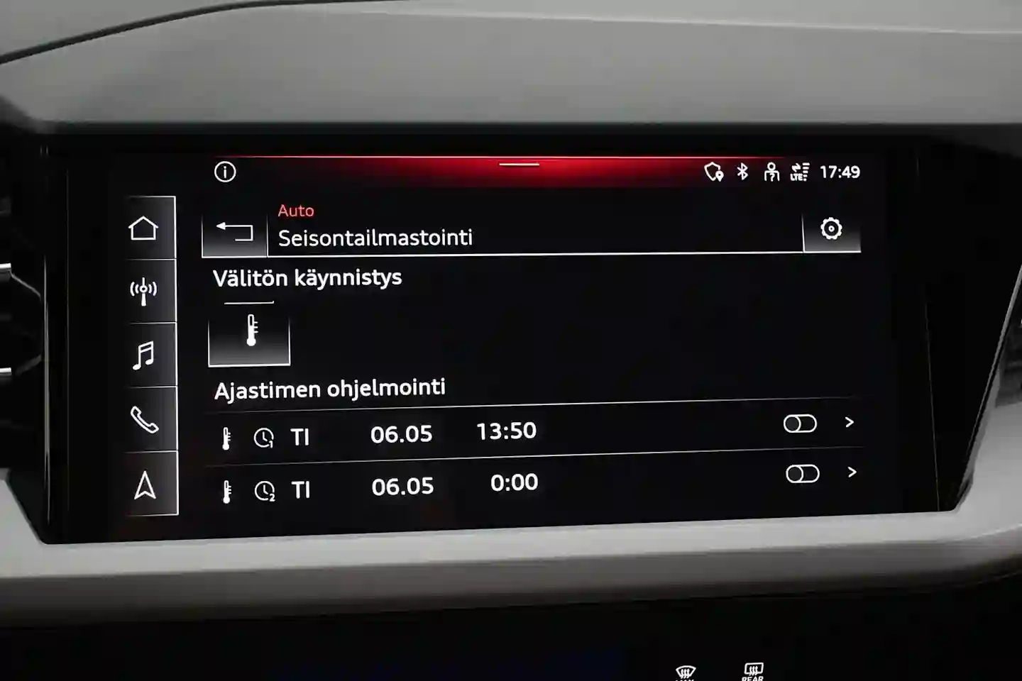 Car Image - 6MiWplxDs9qsCRSJSWO4o8
