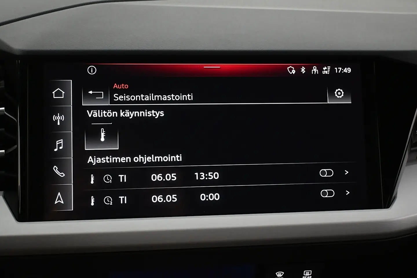 Car Image - 6MiWplxDs9qsCRSJSWO4o8