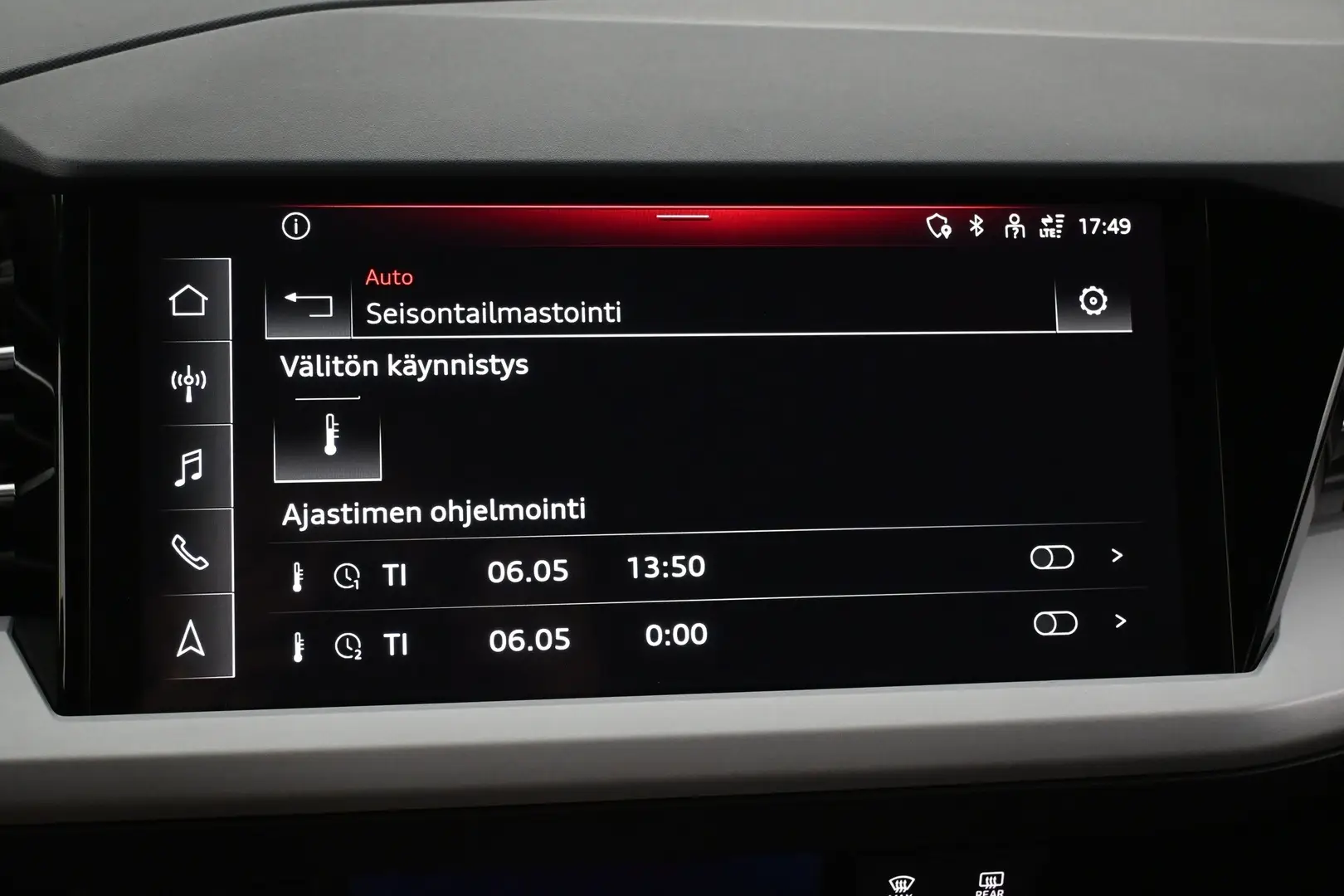Car Image - 6MiWplxDs9qsCRSJSWO4o8
