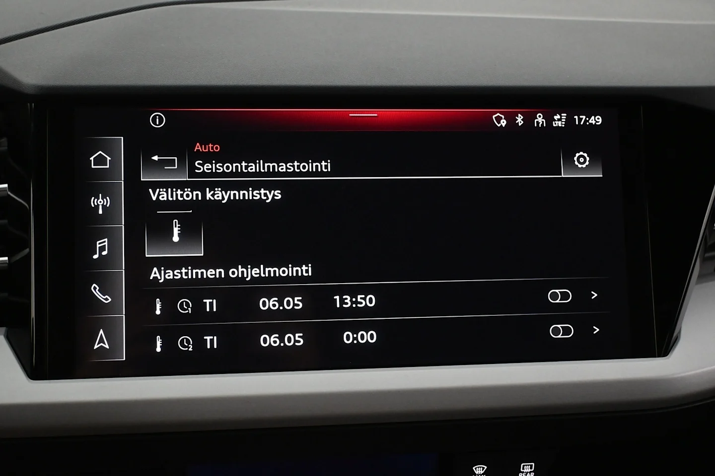 Car Image - 6MiWplxDs9qsCRSJSWO4o8