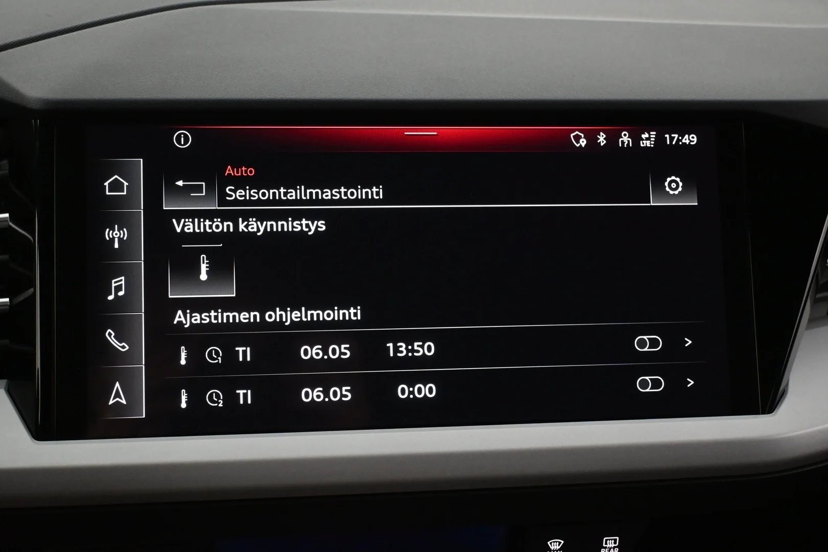 Car Image - 6MiWplxDs9qsCRSJSWO4o8