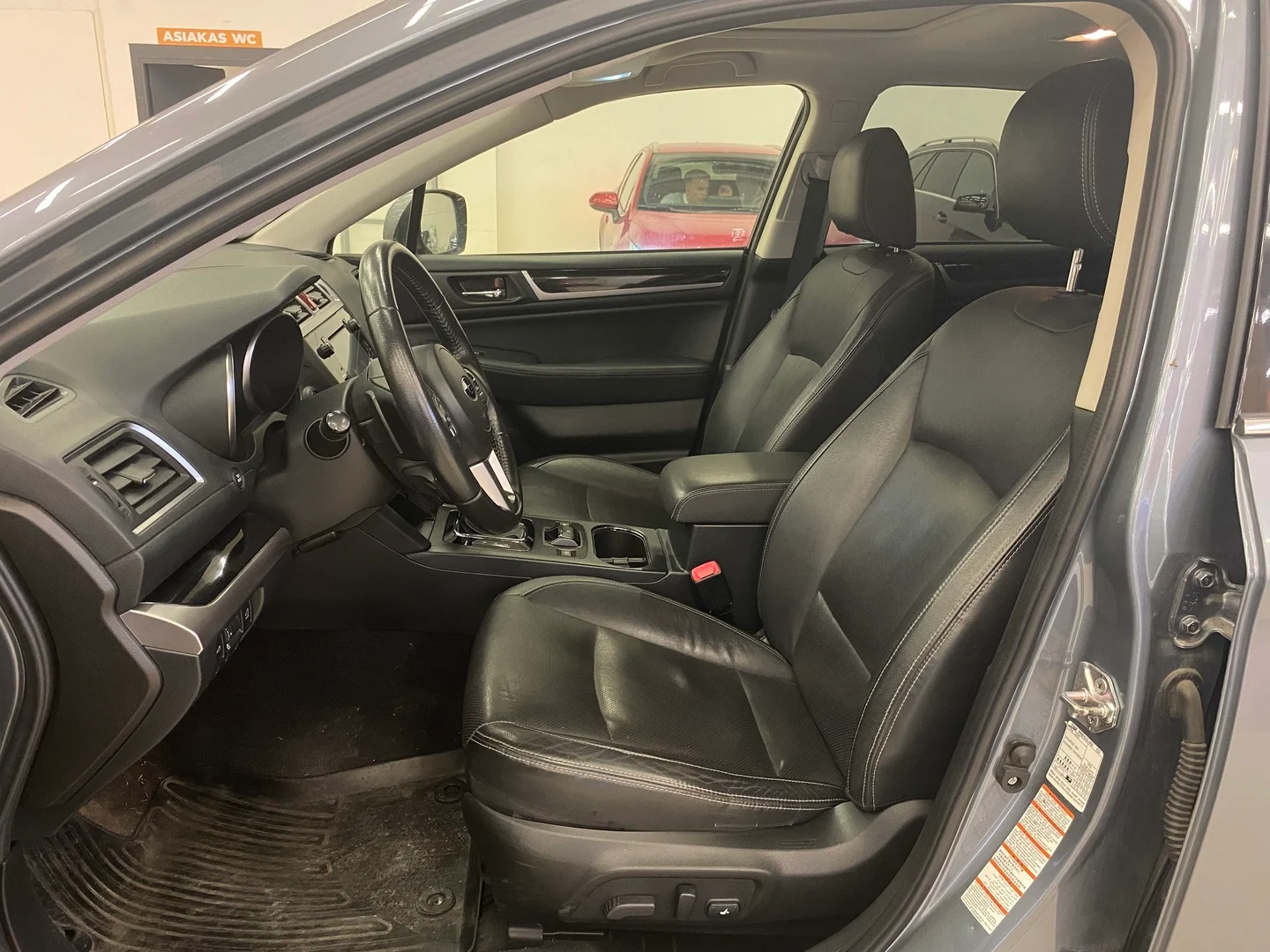 Car Image - 4a3896MkosB71dcpxqe3kP