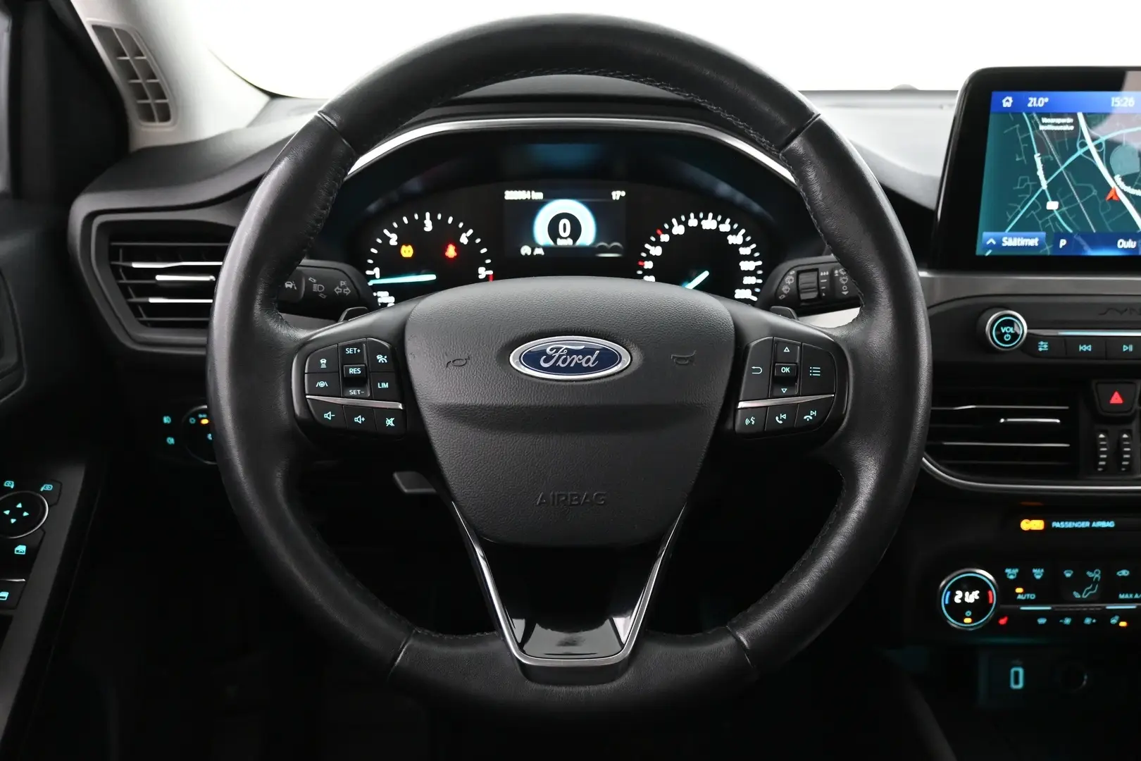 Car Image - 3jKafrYgXi5oj8F2GcY5PL