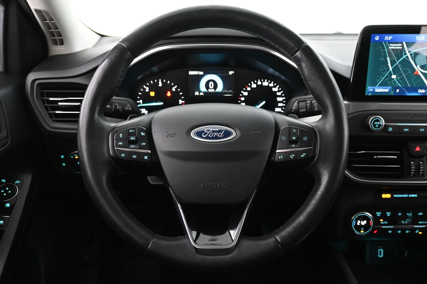 Car Image - 3jKafrYgXi5oj8F2GcY5PL