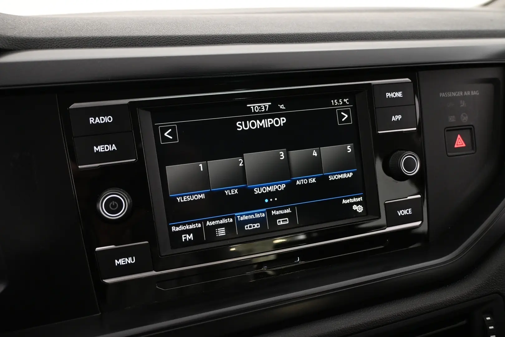 Car Image - 3PNhivuCro8ZEQkOdBWdtA