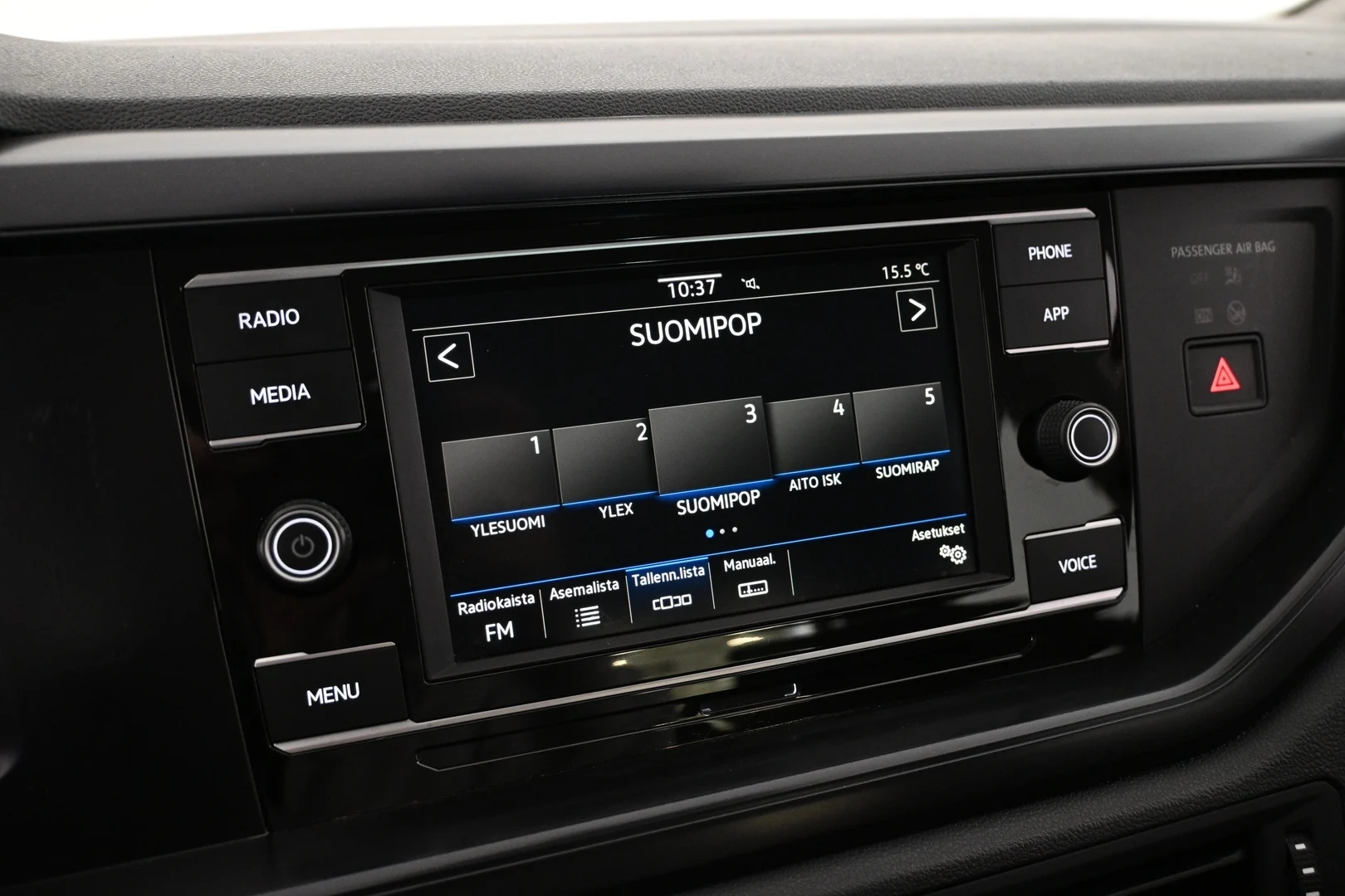 Car Image - 3PNhivuCro8ZEQkOdBWdtA