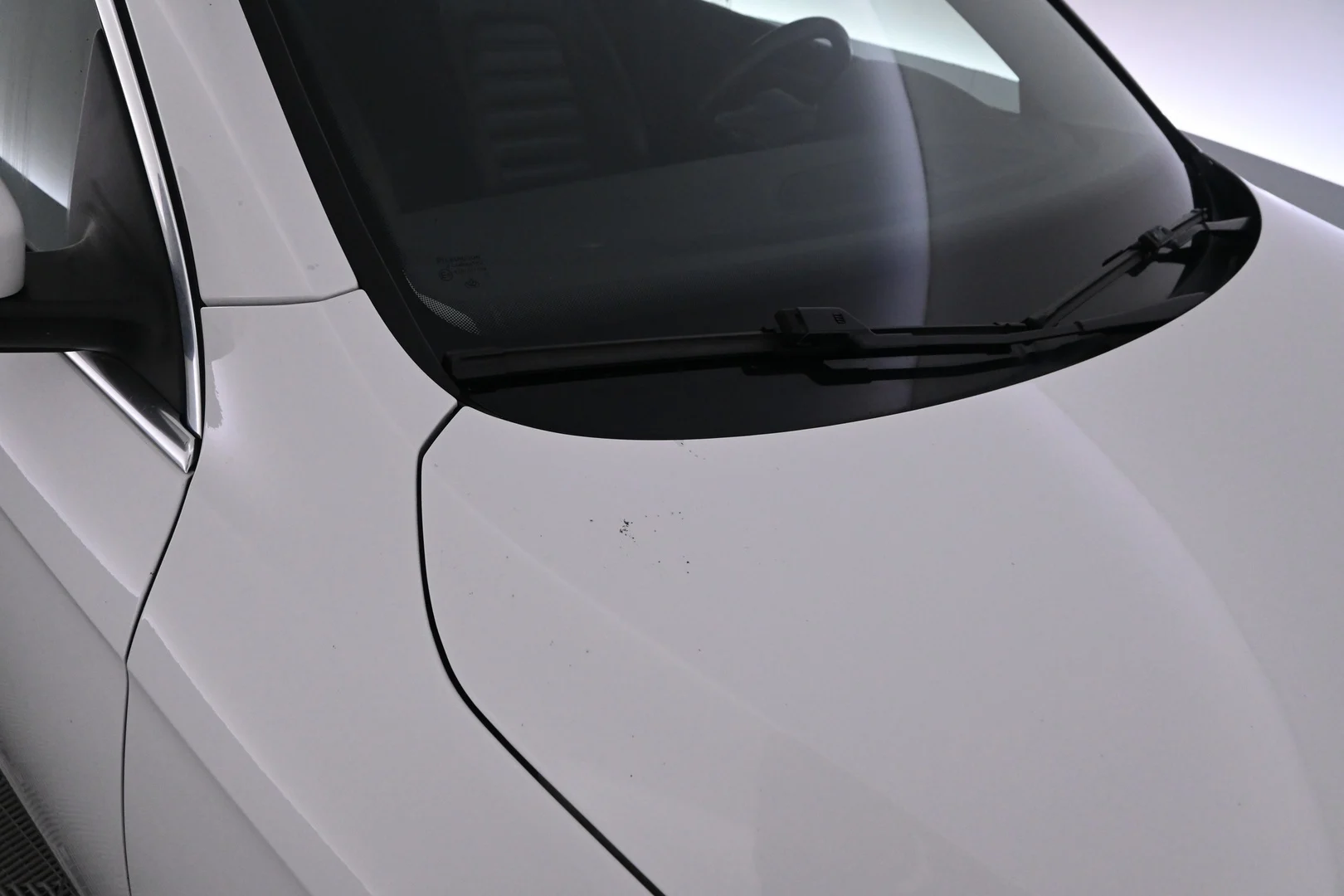 Car Image - 6YbFdtkka7xZQjqUfyGSqe