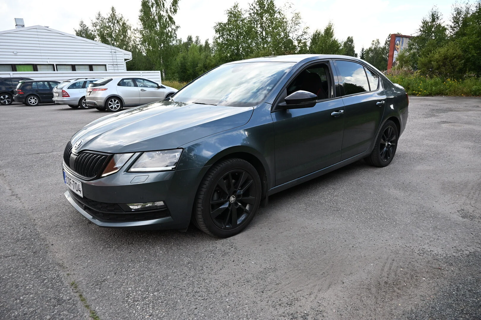 Car Image - 1AiwdZm4Jke0kiYqeptk9n