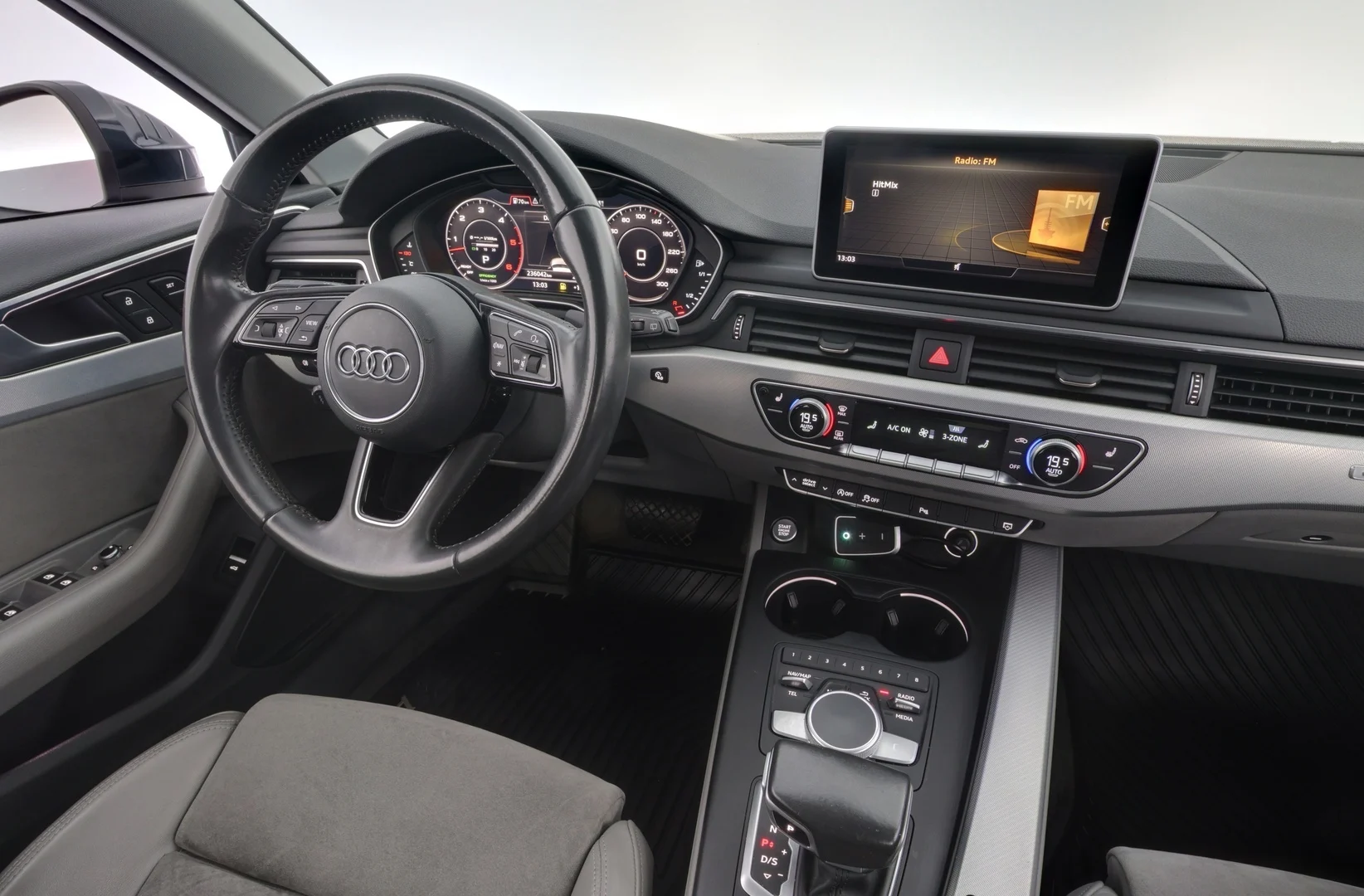 Car Image - 691onknSg7B0gDQXsdWnS4