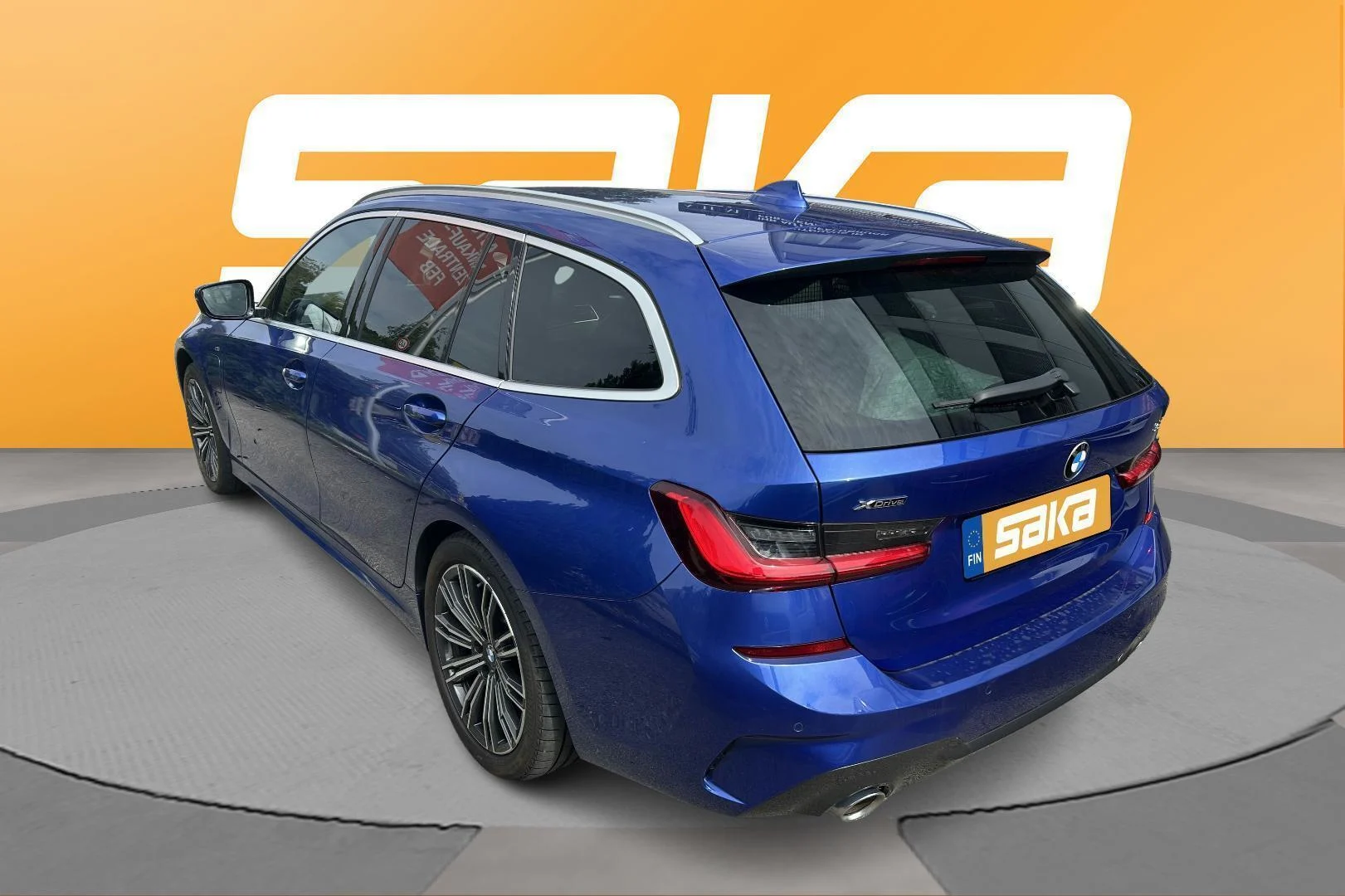 Car Image - 3zkguFr2fwBXD4eDAmzciL