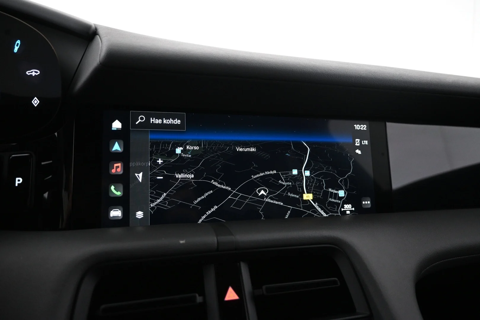Car Image - 1ts2EMq7QdryiM9IJp1B7Q