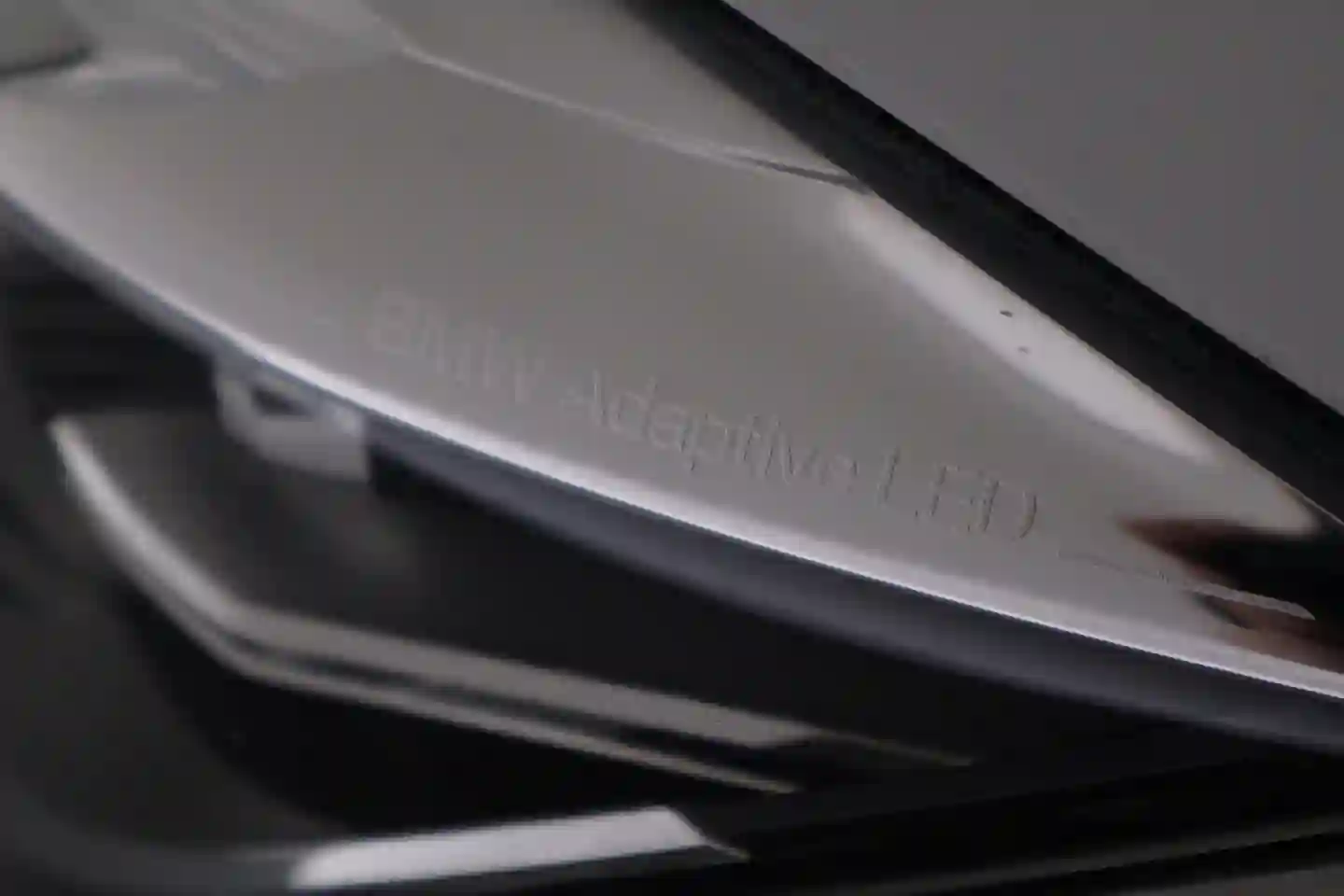 Car Image - 7uDwTd9yiFSF0mu9nd8U1c