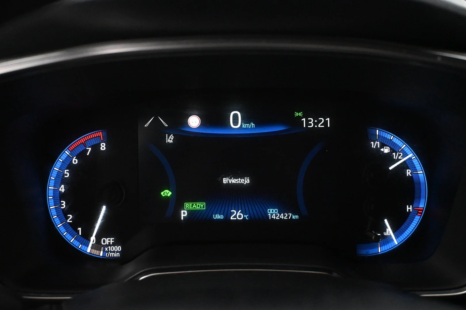 Car Image - 4M5d6tuZJi55xVuEGqFI1m