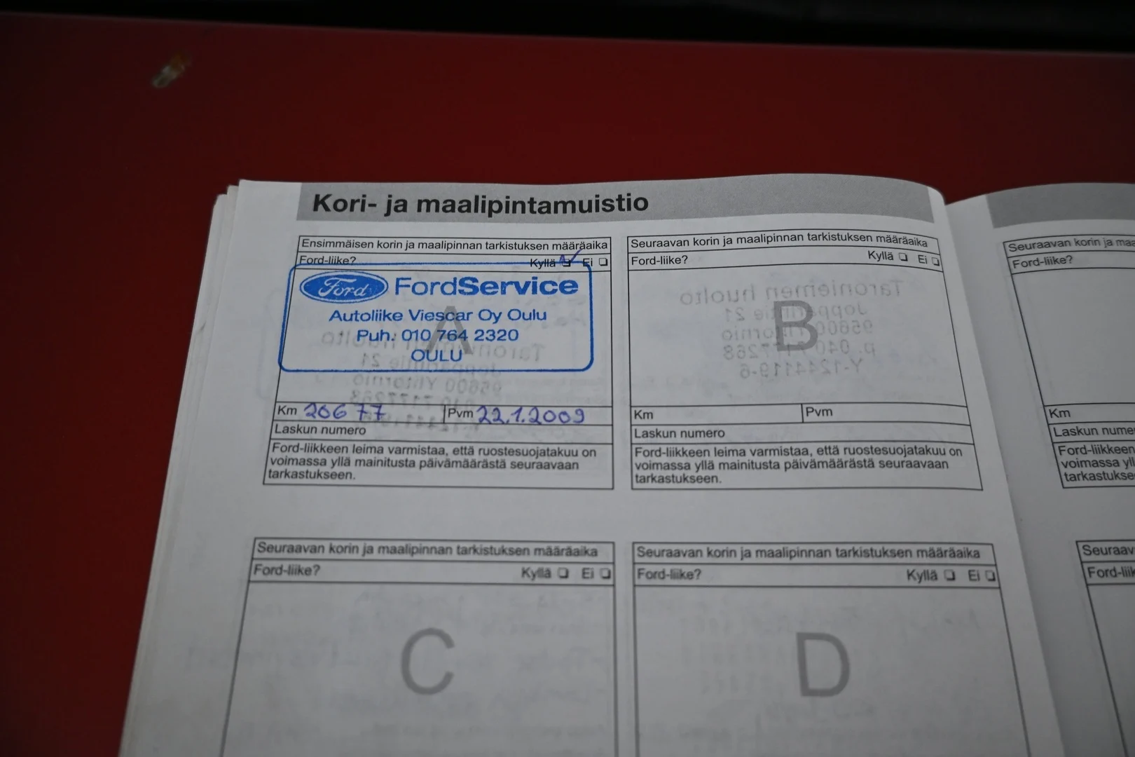 Car Image - 30dM4neqUJ1gXJqytK8gl3