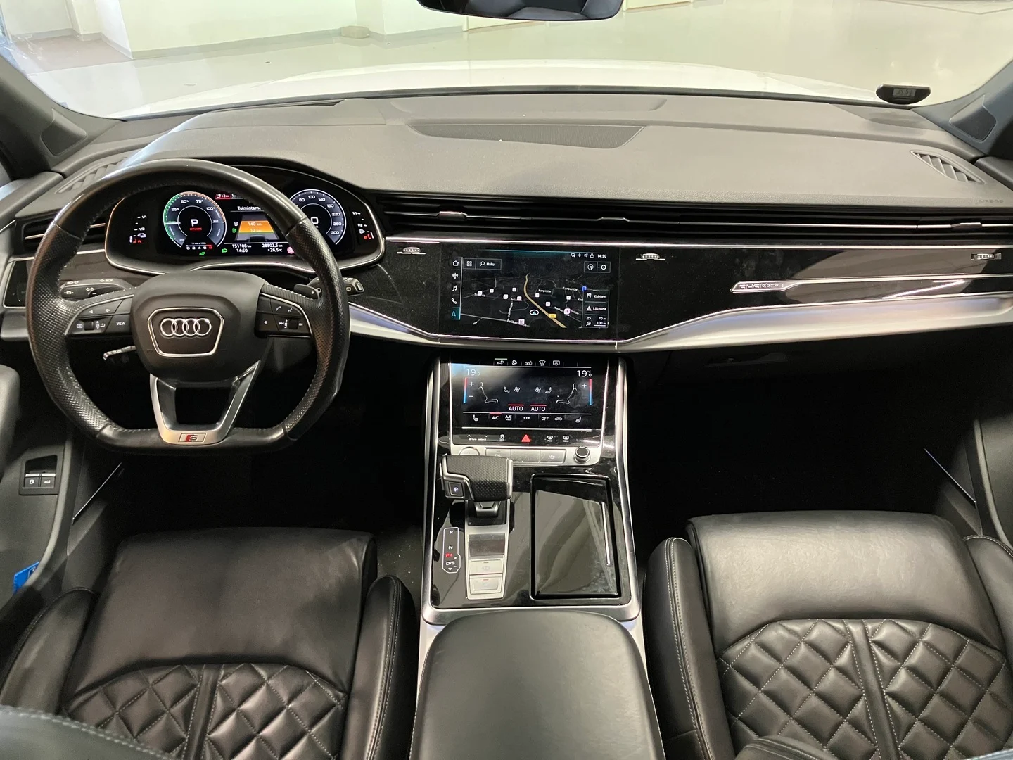Car Image - 7Awp2MHJVqXyUB5CUx4Smc