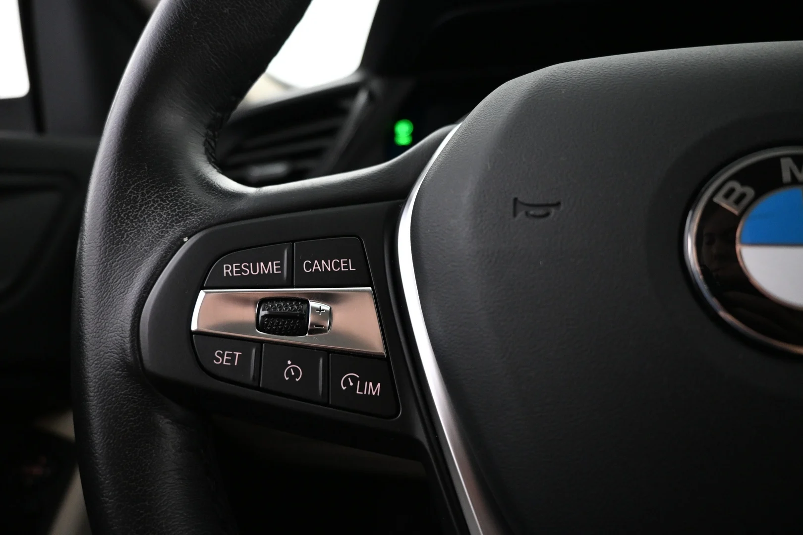 Car Image - 1kMYCYDGhSITg2Me6IdWHC