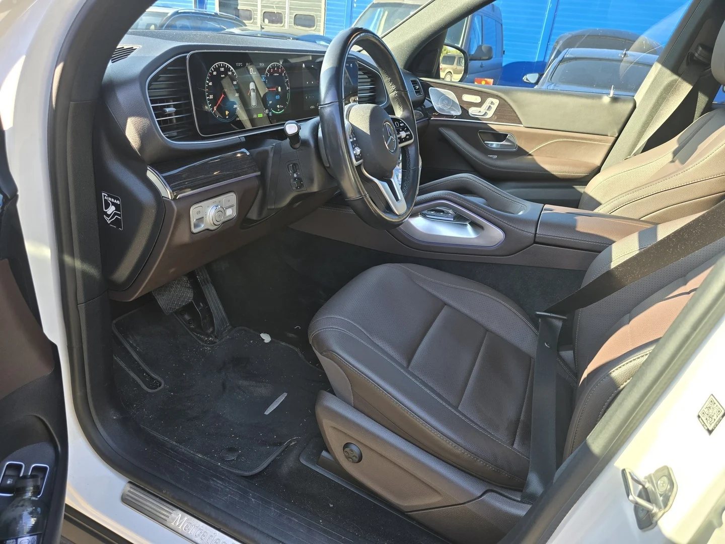 Car Image - 3D5fKcLzSTpk8OKlaDreCY