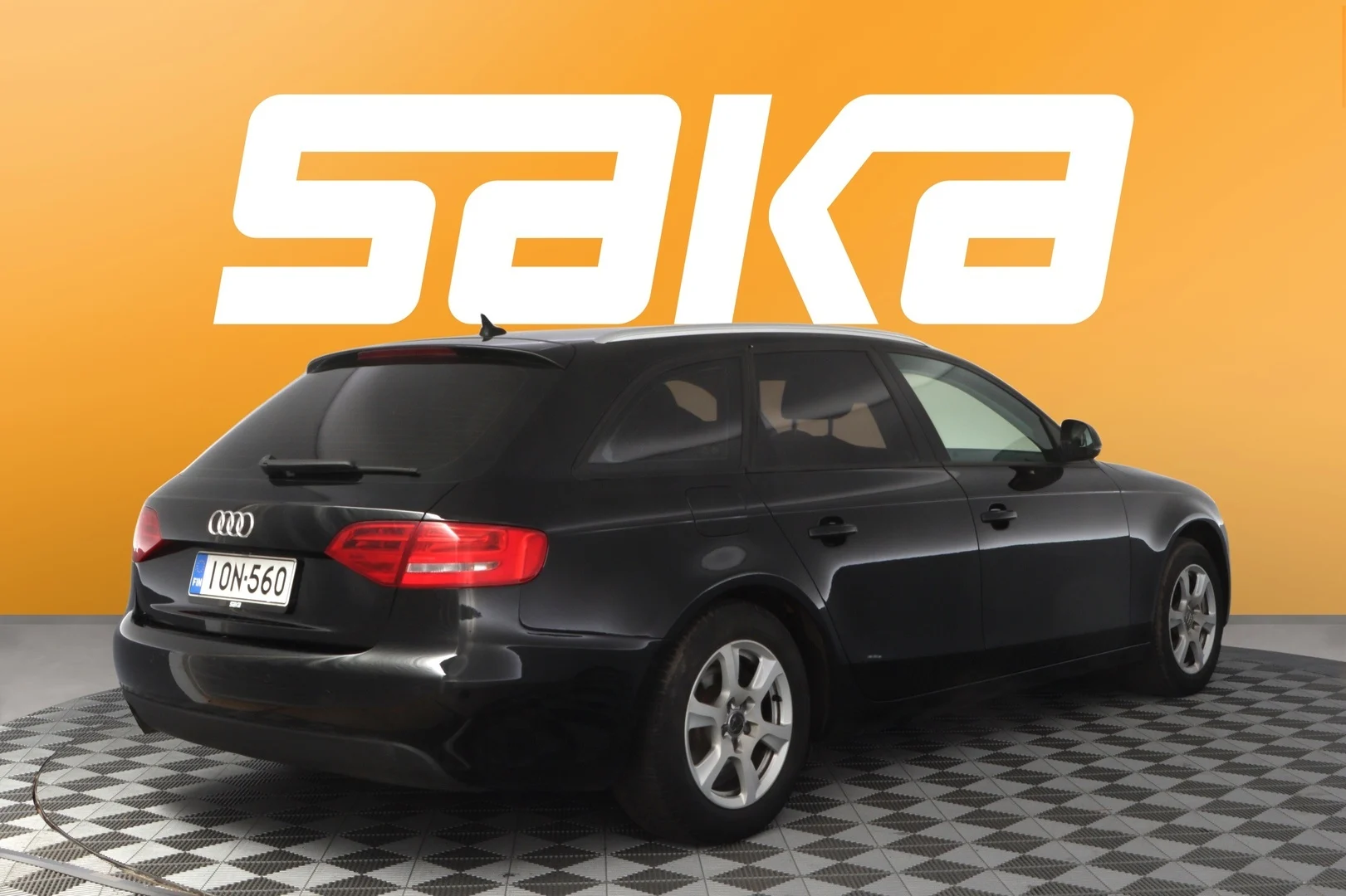 Car Image - 4SvhZ1CYlYTE49sXUQfoF