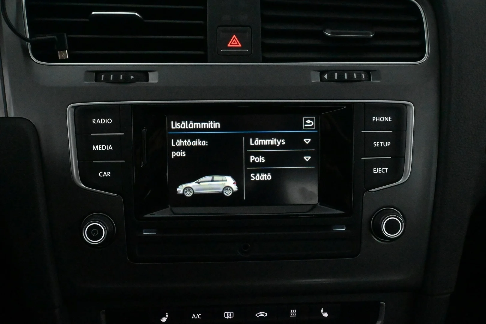 Car Image - 6JuuoRQvr9y5HB17ZsuOAi