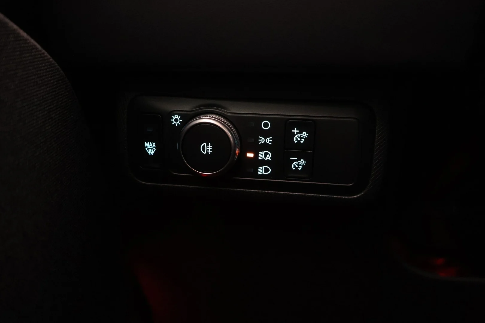 Car Image - HP2Zv8rPqxNGIJZMPVIwC