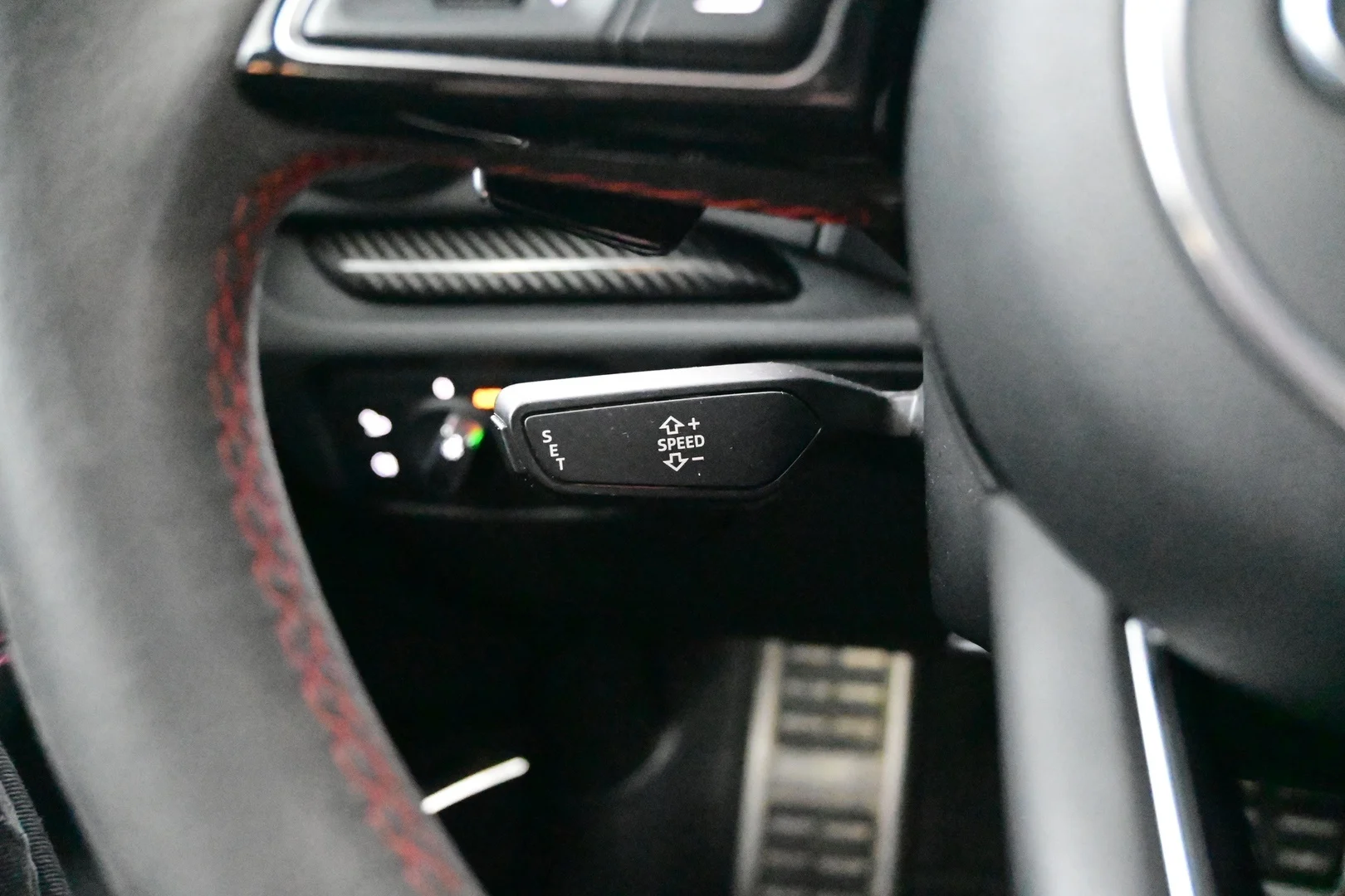 Car Image - ncXfU8ntGLfBv84DLdlz8