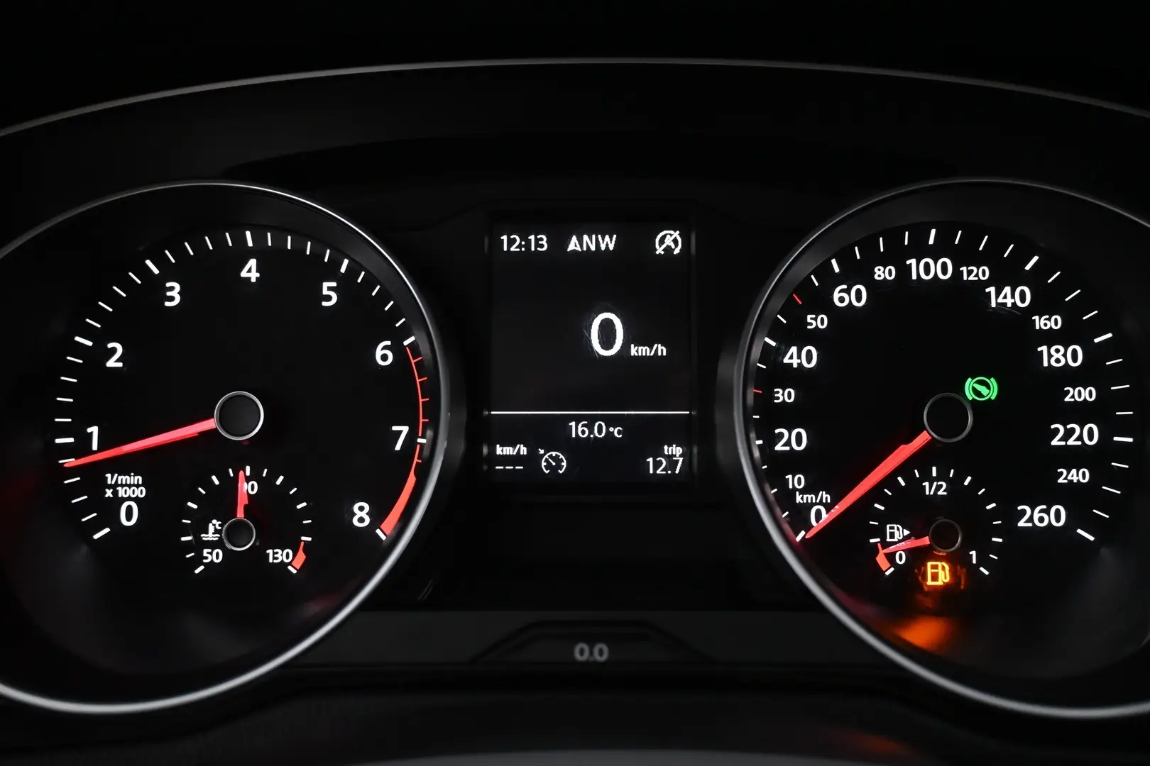 Car Image - 1fSmpqHeoIpLdqpKE7DISp