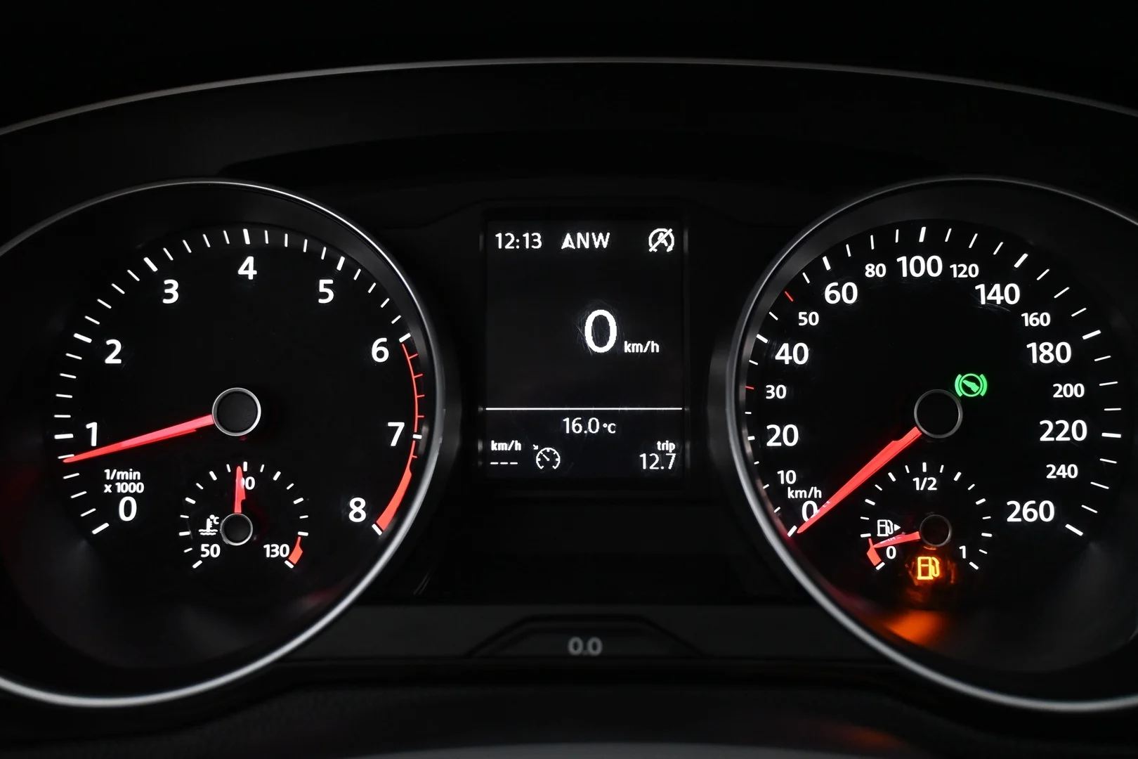 Car Image - 1fSmpqHeoIpLdqpKE7DISp