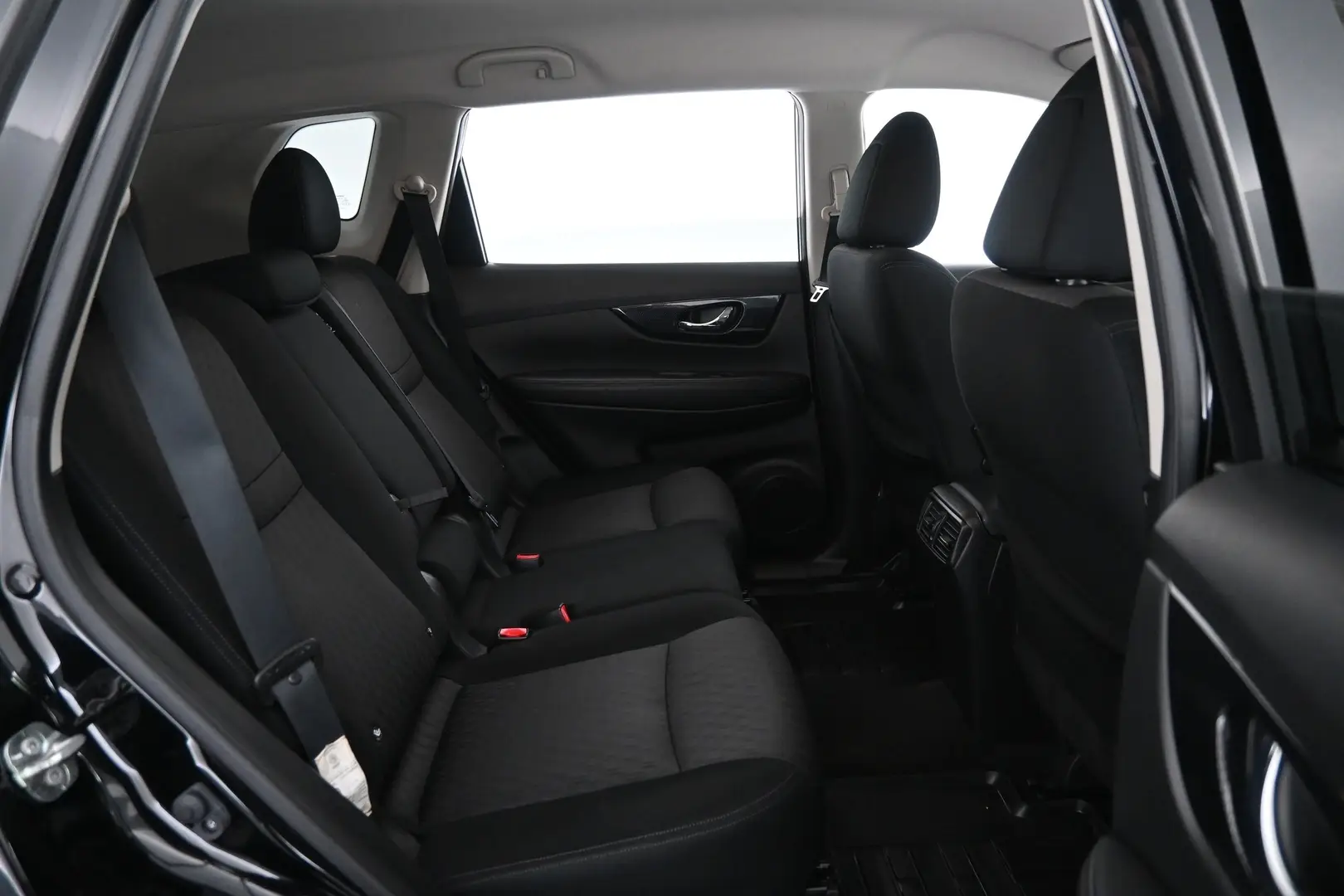 Car Image - 4ugm8hRR7drPZX9OcJM8pD