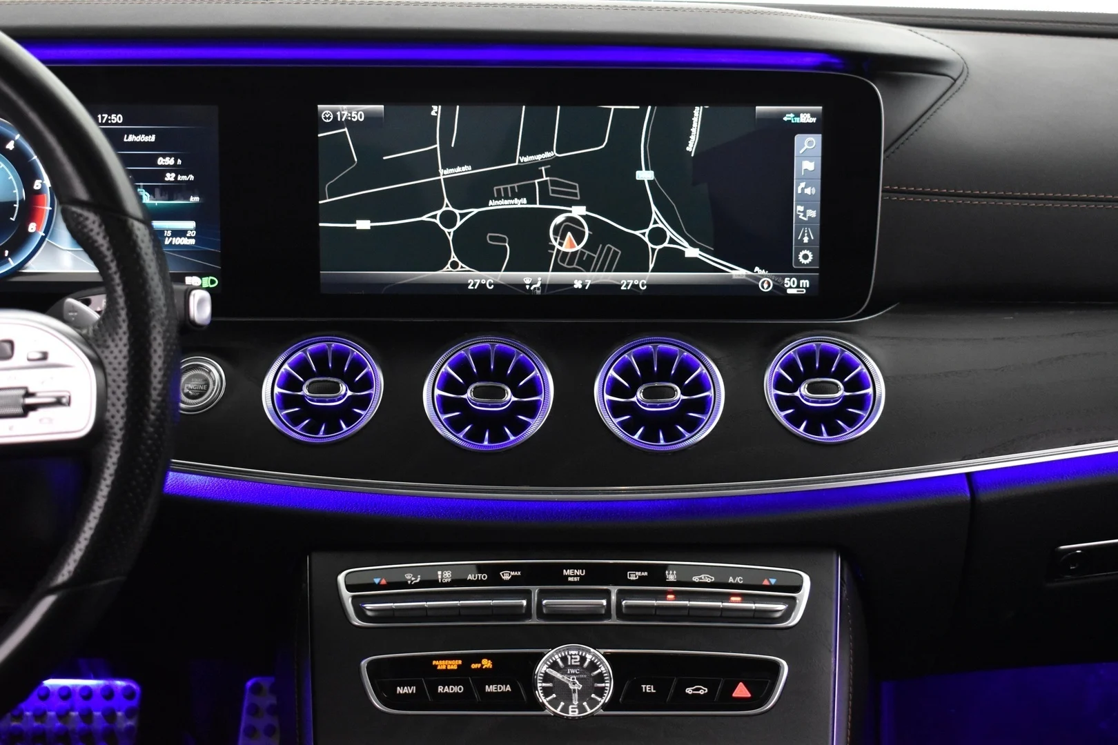 Car Image - 3dpsgkKczCyU7cgUq1DTzx