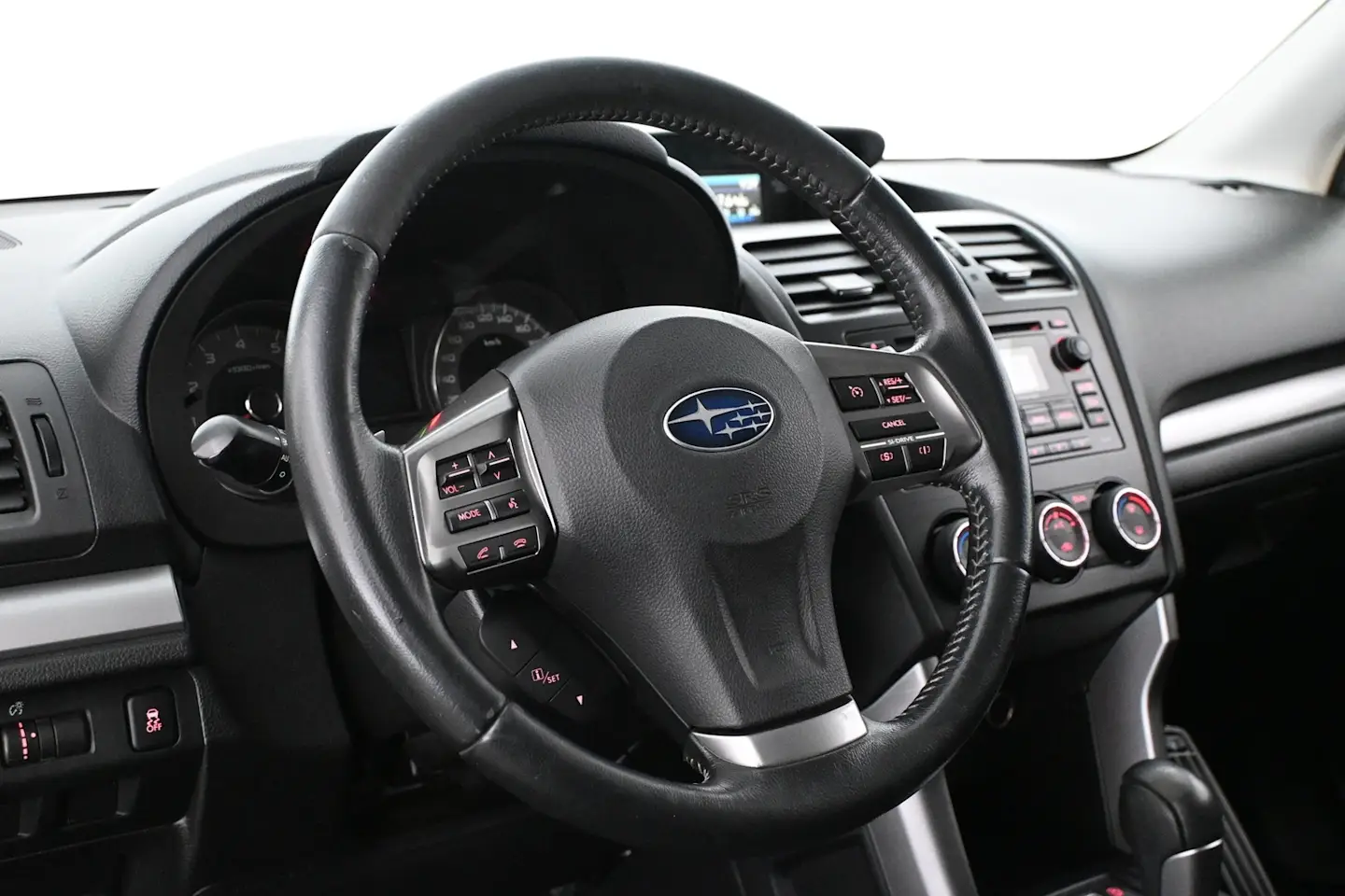 Car Image - 6HmWZYWNXPWlrvYGsKHyCi