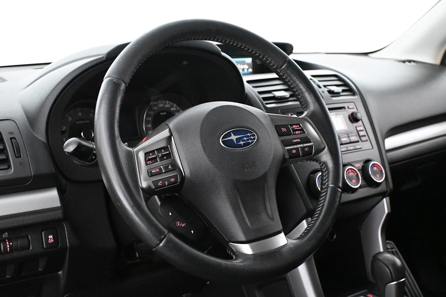Car Image - 6HmWZYWNXPWlrvYGsKHyCi