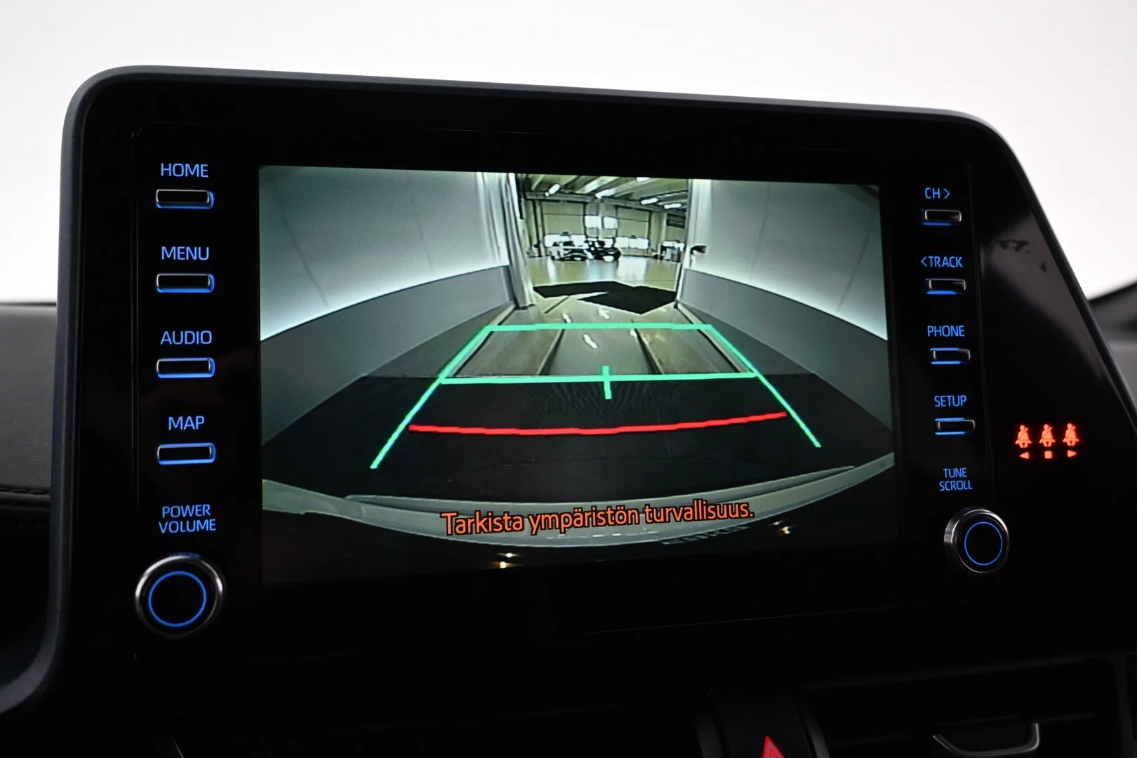 Car Image - 6vRWNxNsr0WOamAvYTMVAZ