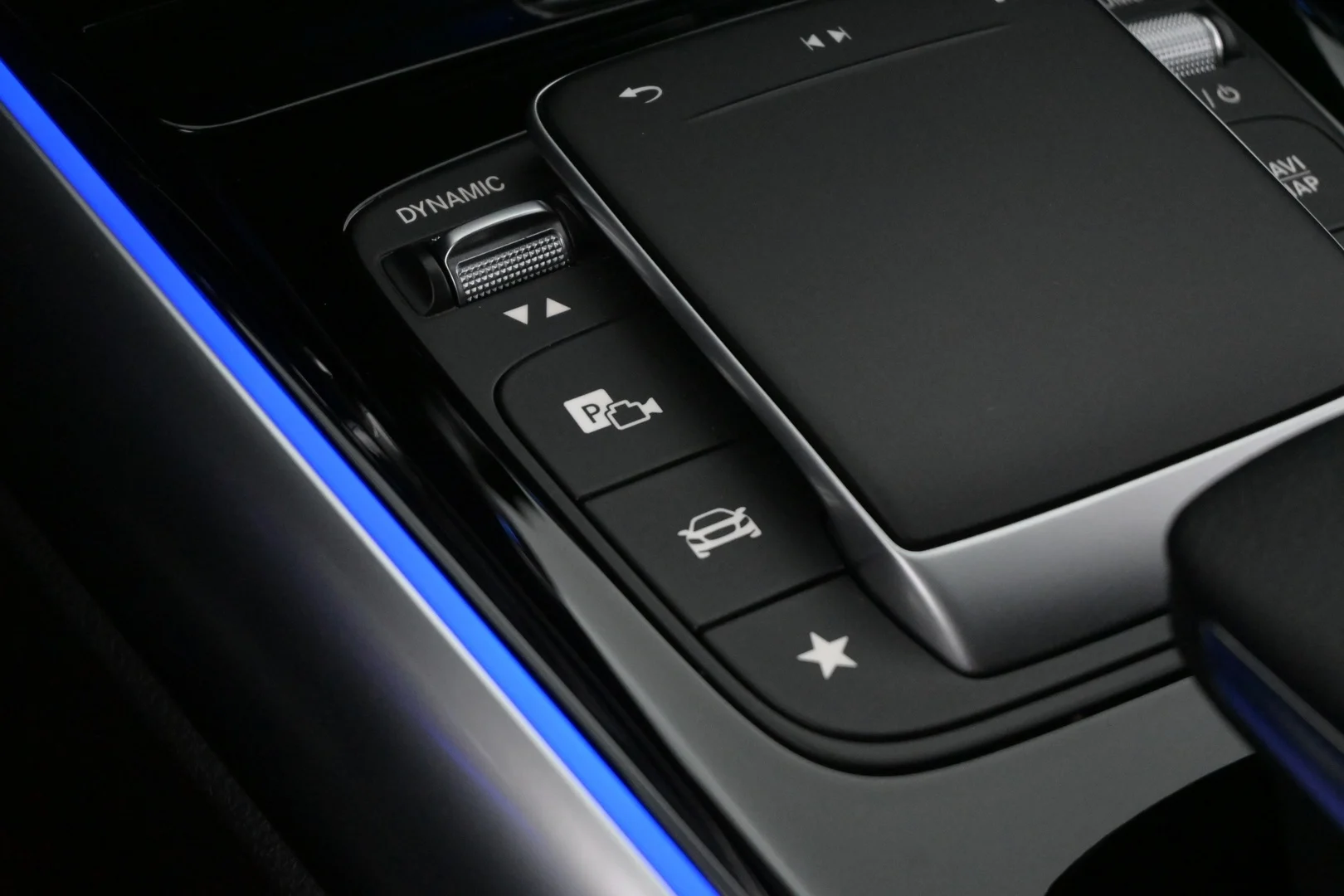 Car Image - Nsp7O28d1RxHsXoT4U8oh