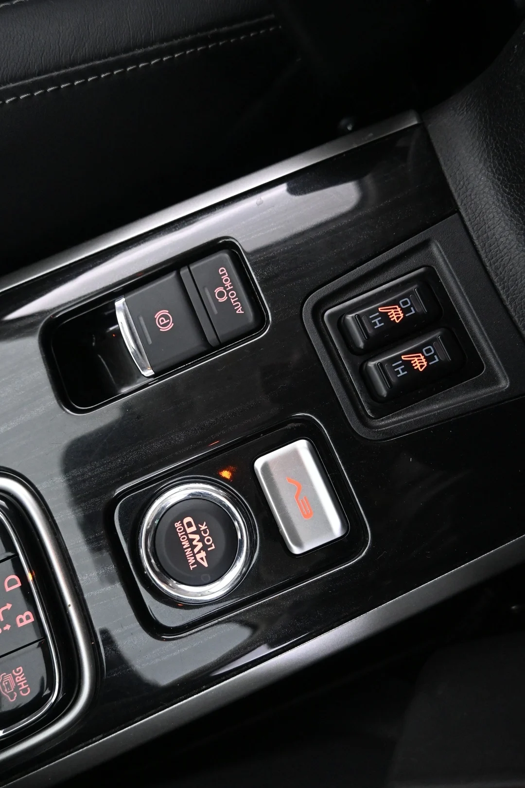 Car Image - 1R0dKQ33H51FRnAc6VXkBQ
